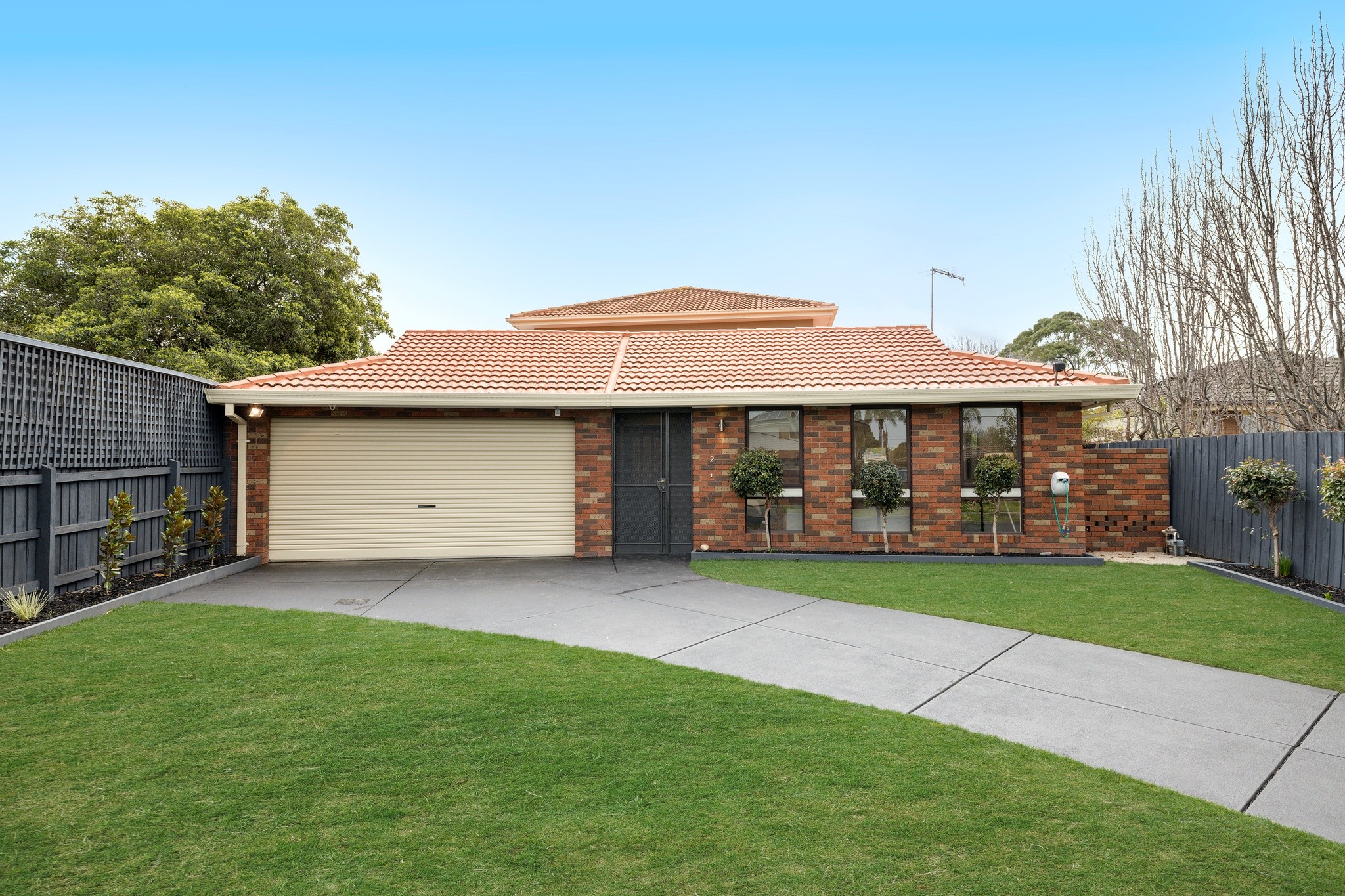 2 Steven Court, Mordialloc, VIC 3195