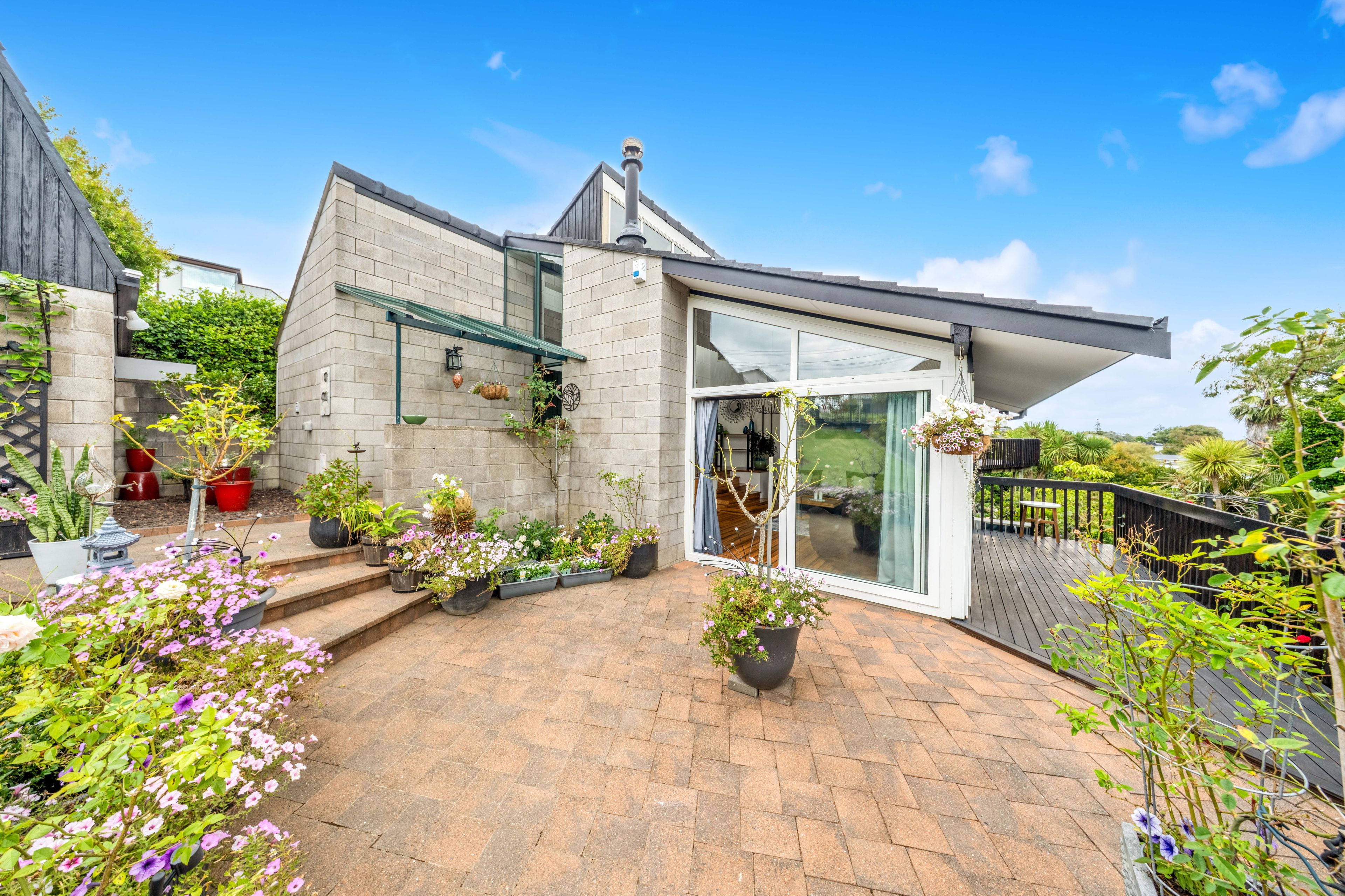 178 Bleakhouse Road, Mellons Bay, Manukau City