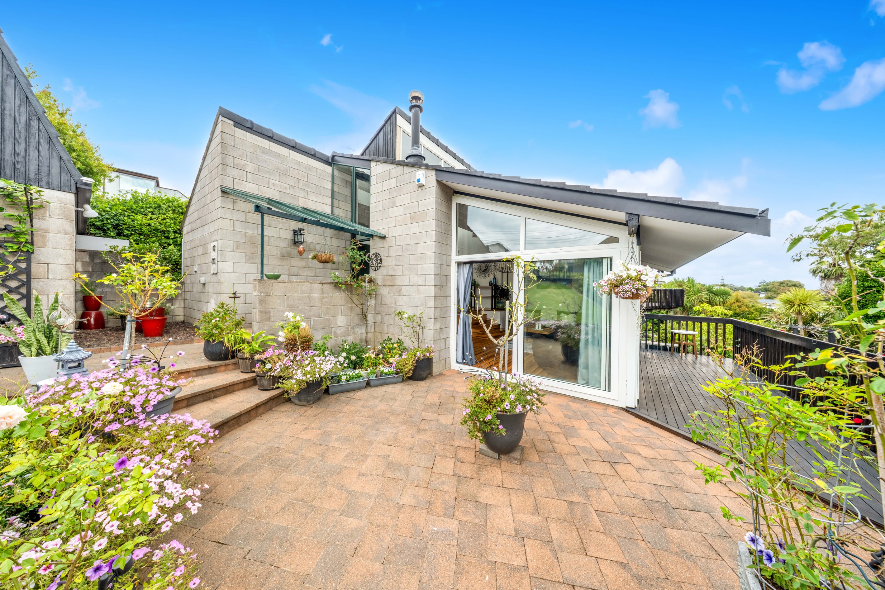 178 Bleakhouse Road, Mellons Bay, Manukau City