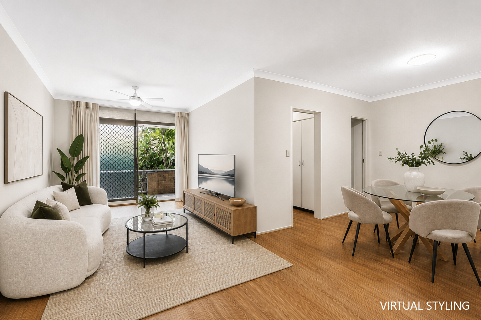 10/181 Pacific Highway, Lindfield, NSW 2070