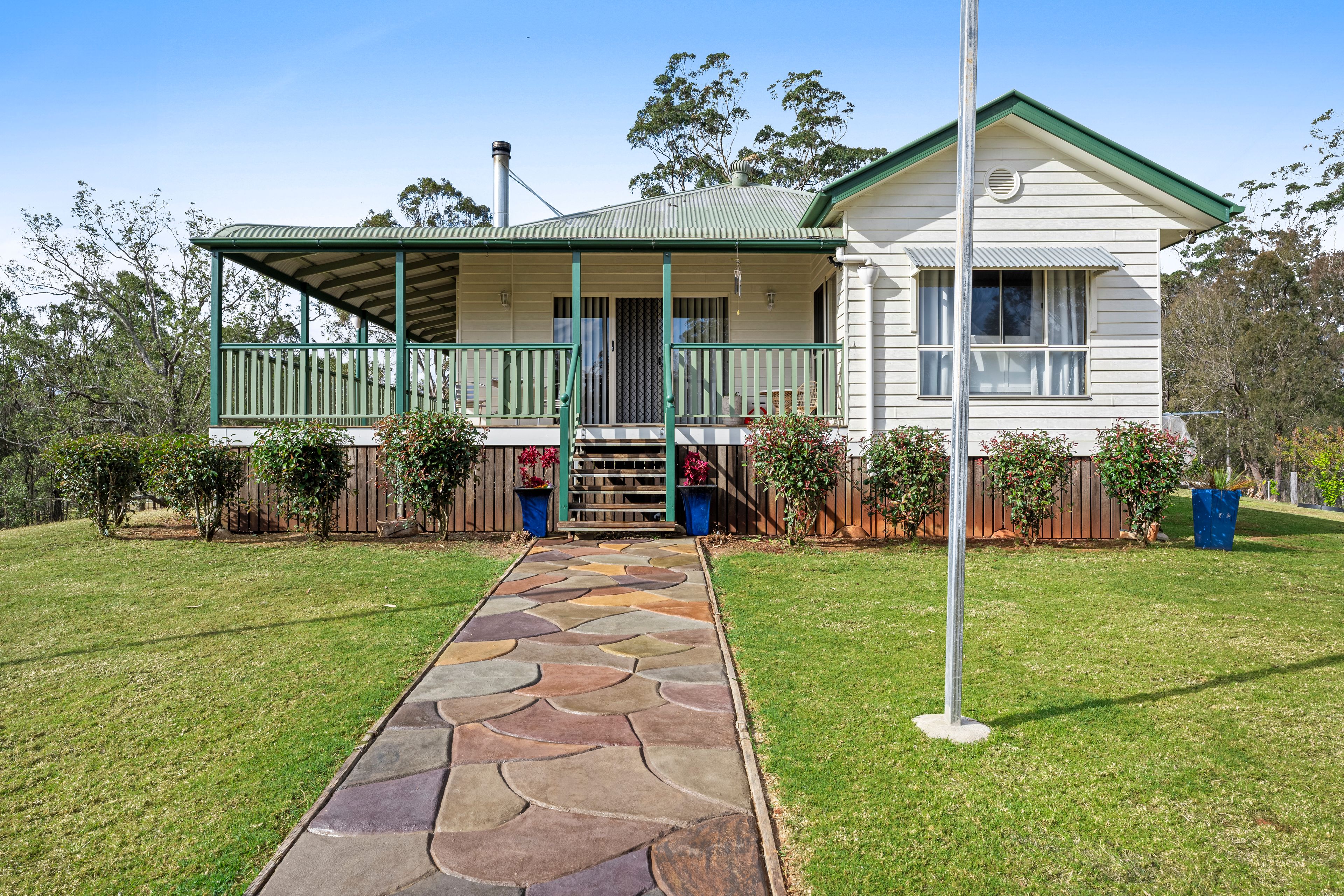 9371 New England Highway — photo 4 of 30