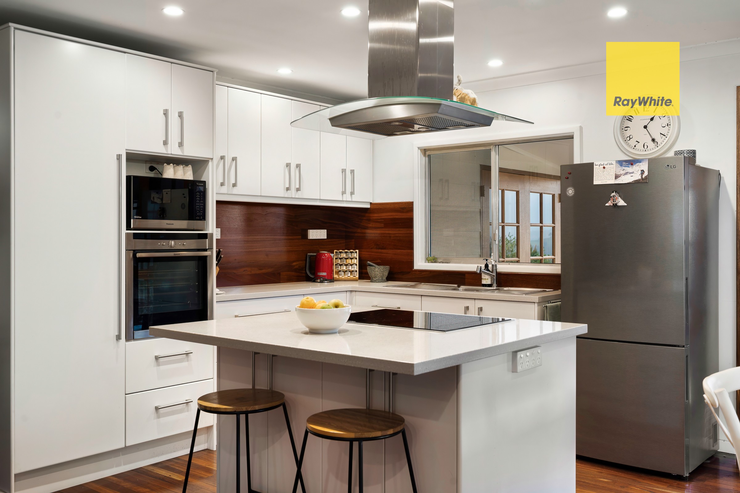 45 Barlee Street, Bridgetown, WA 6255