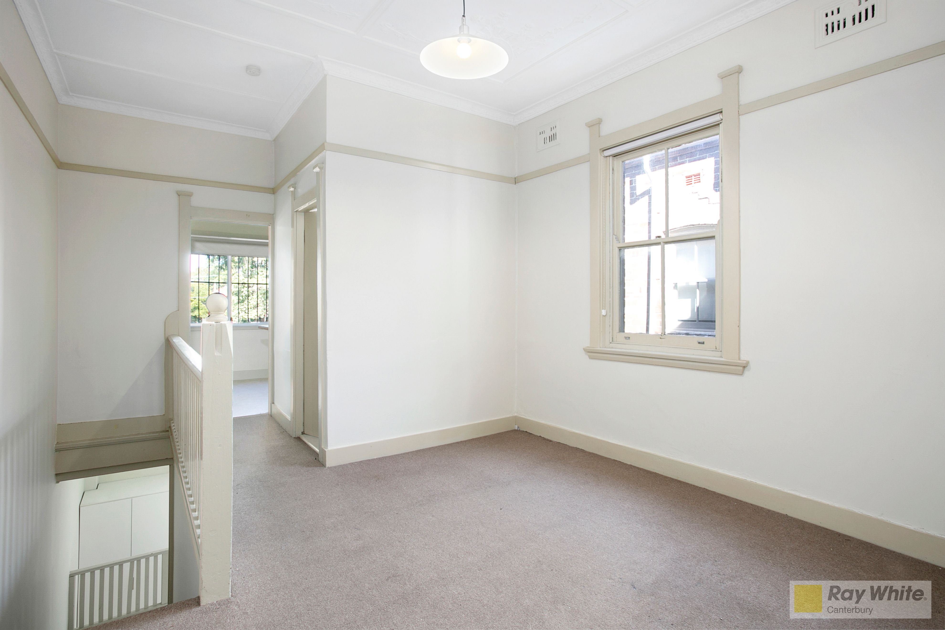 1/396 Forest Road (Entry via Albyn St), Bexley, NSW 2207