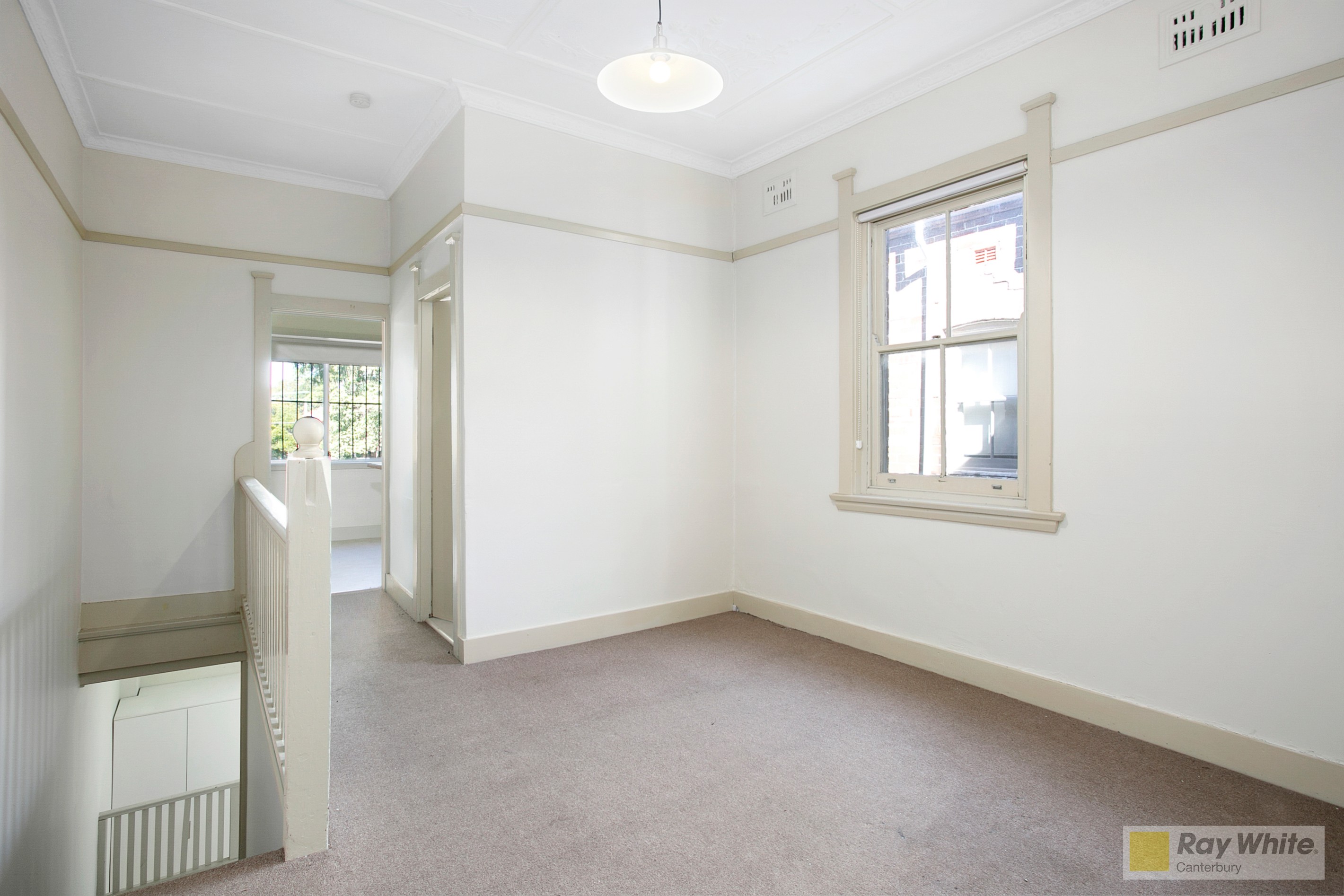 1/396 Forest Road (Entry via Albyn St), Bexley, NSW 2207