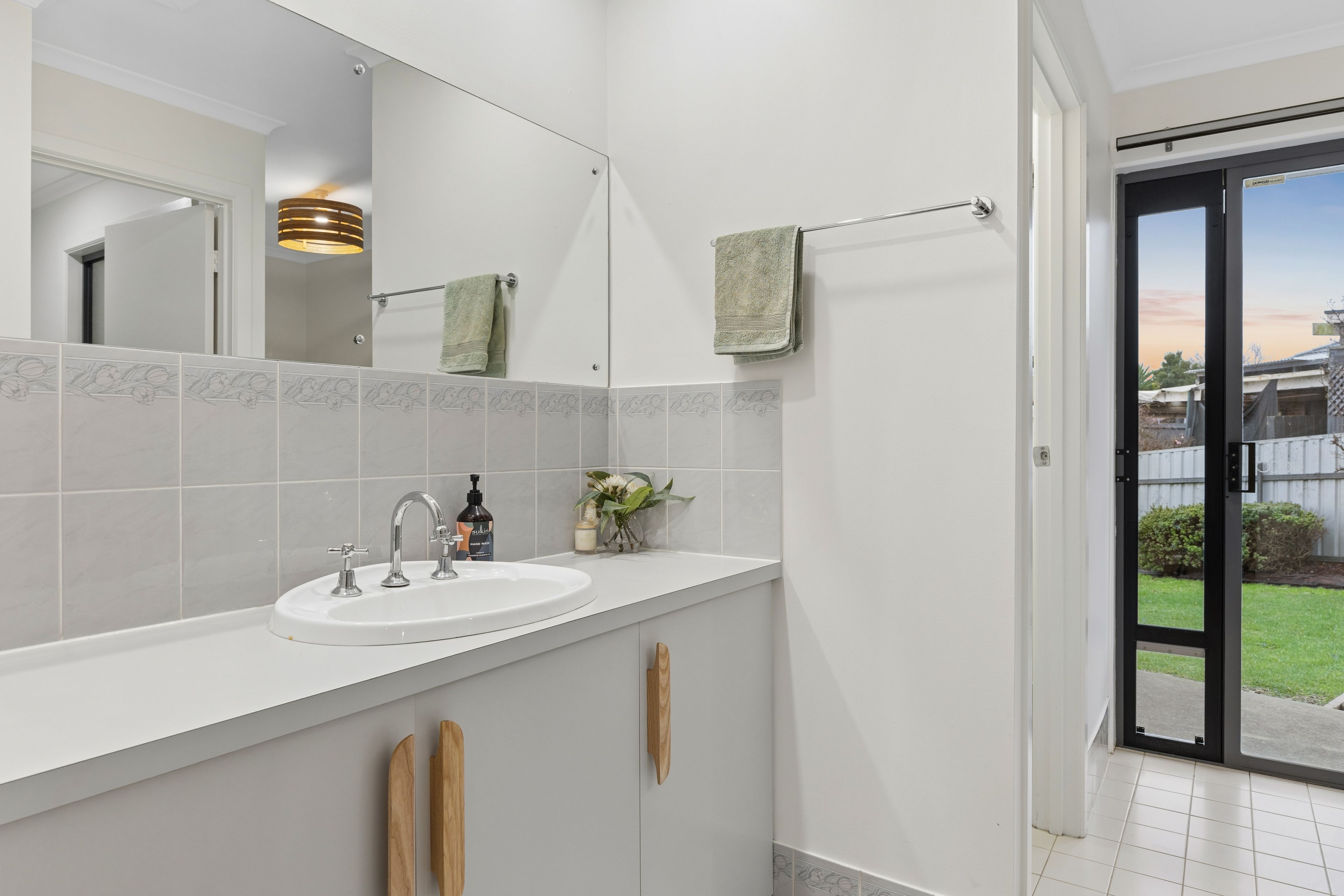 7 Hazel Court — photo 13 of 23