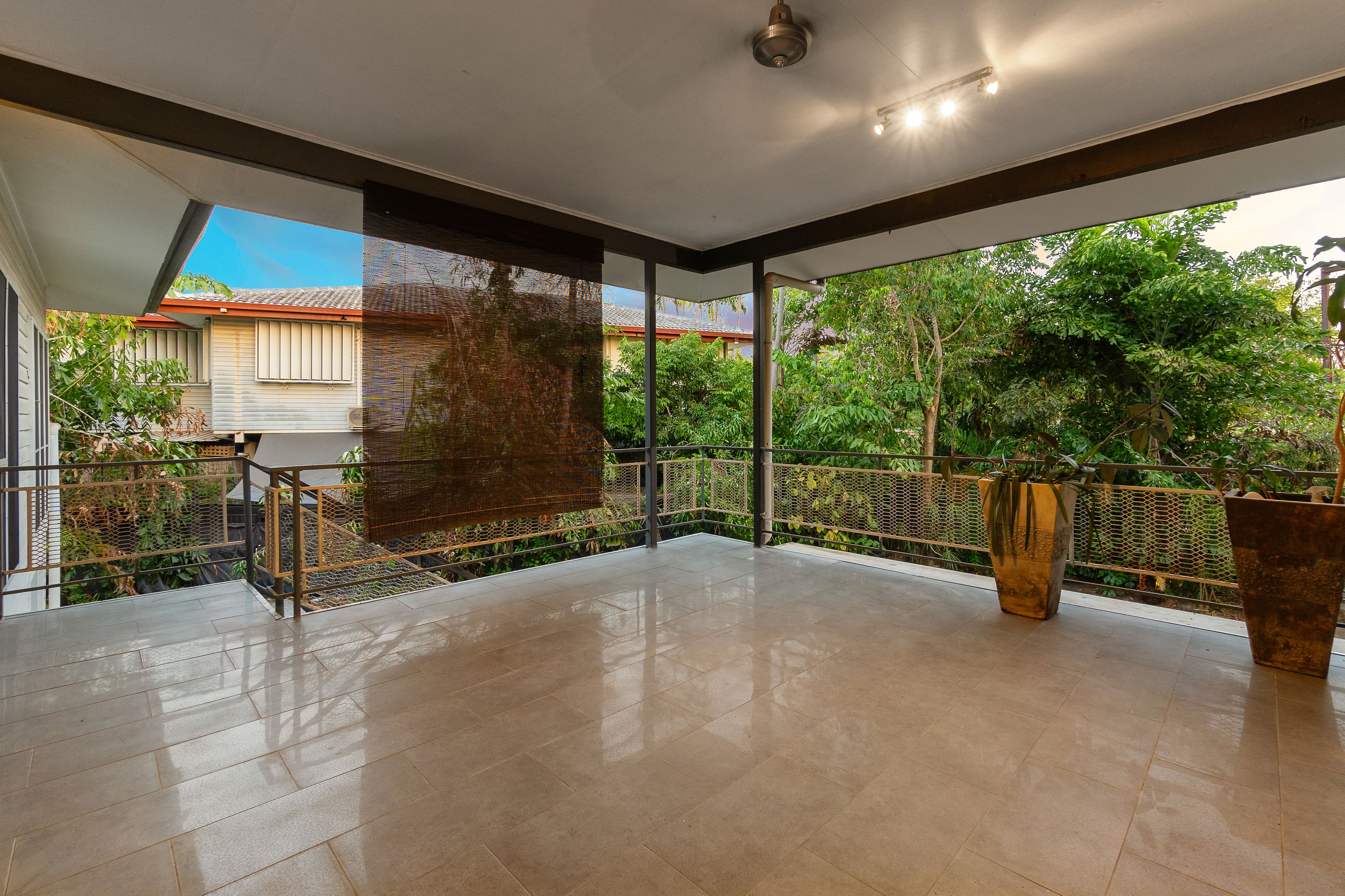 3 Abel Street — photo 3 of 21
