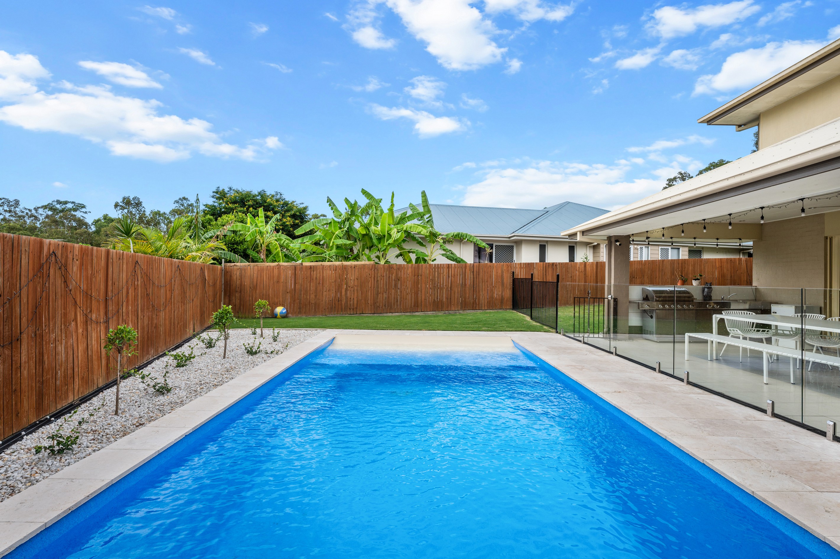 20 Waterhousia Crescent, Brookwater, QLD 4300
