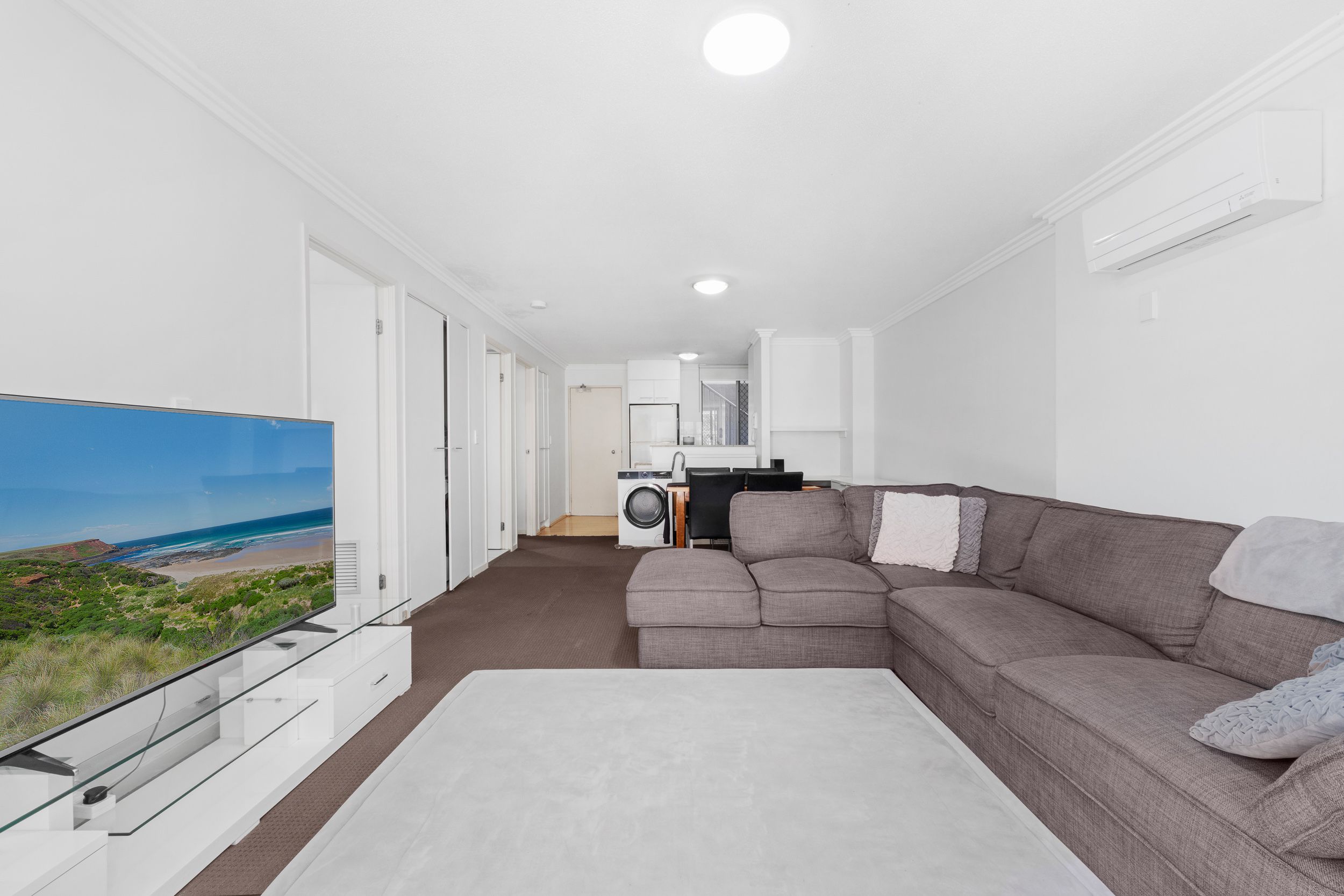 11/223 Tufnell Road, Banyo, QLD 4014