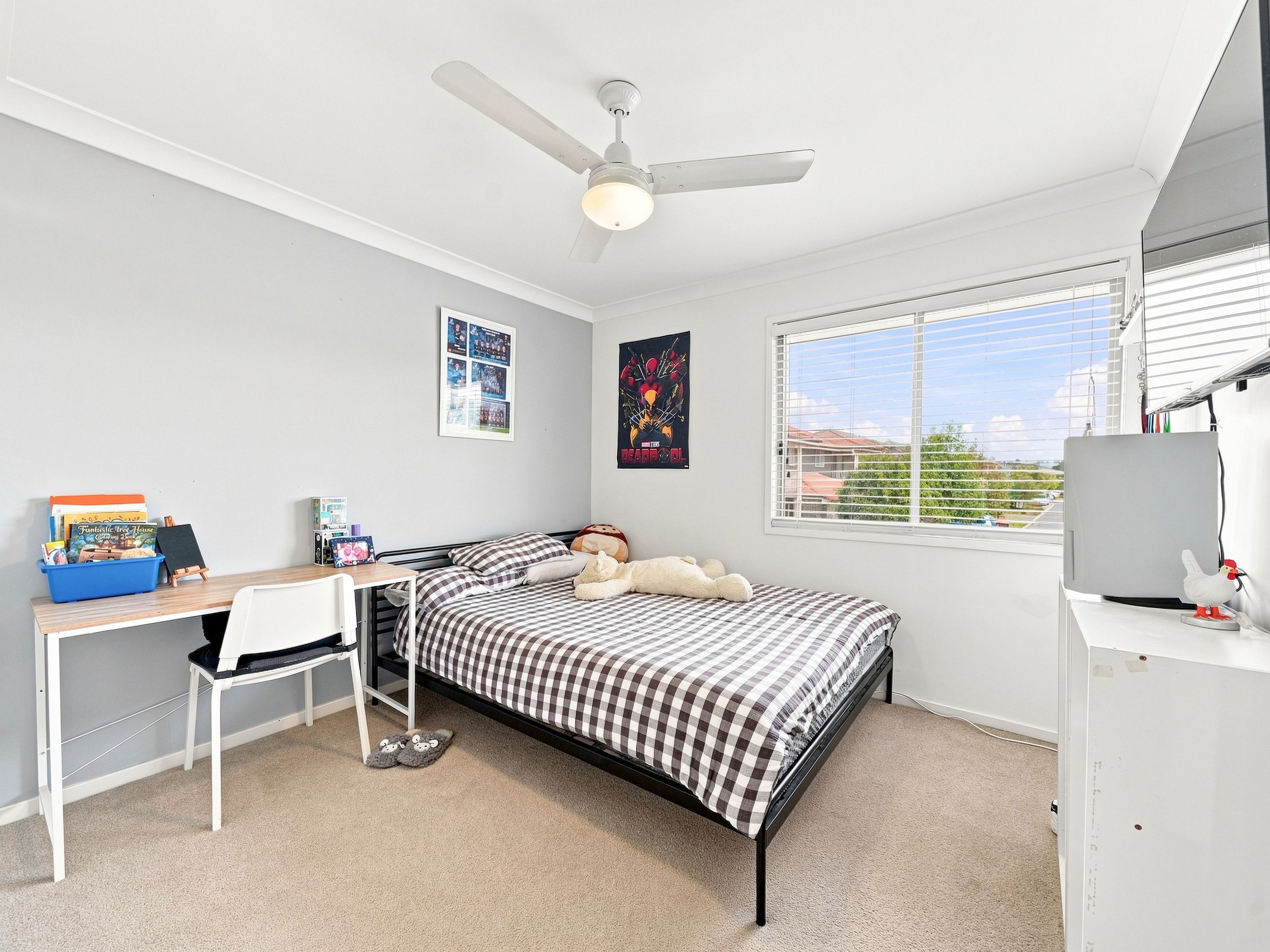 104/1 Bass Court — photo 12 of 19