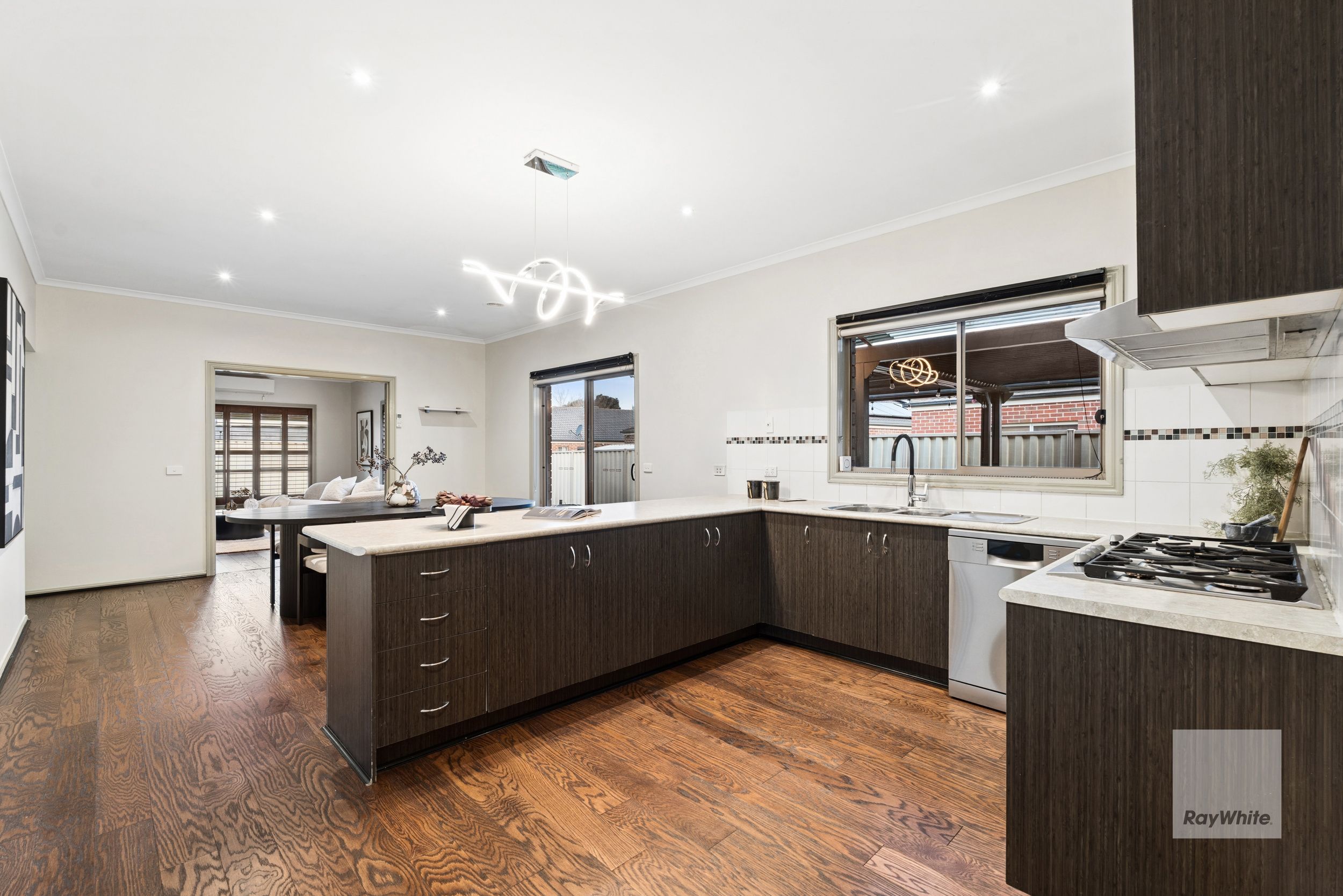 9 Nevis Place — photo 7 of 22
