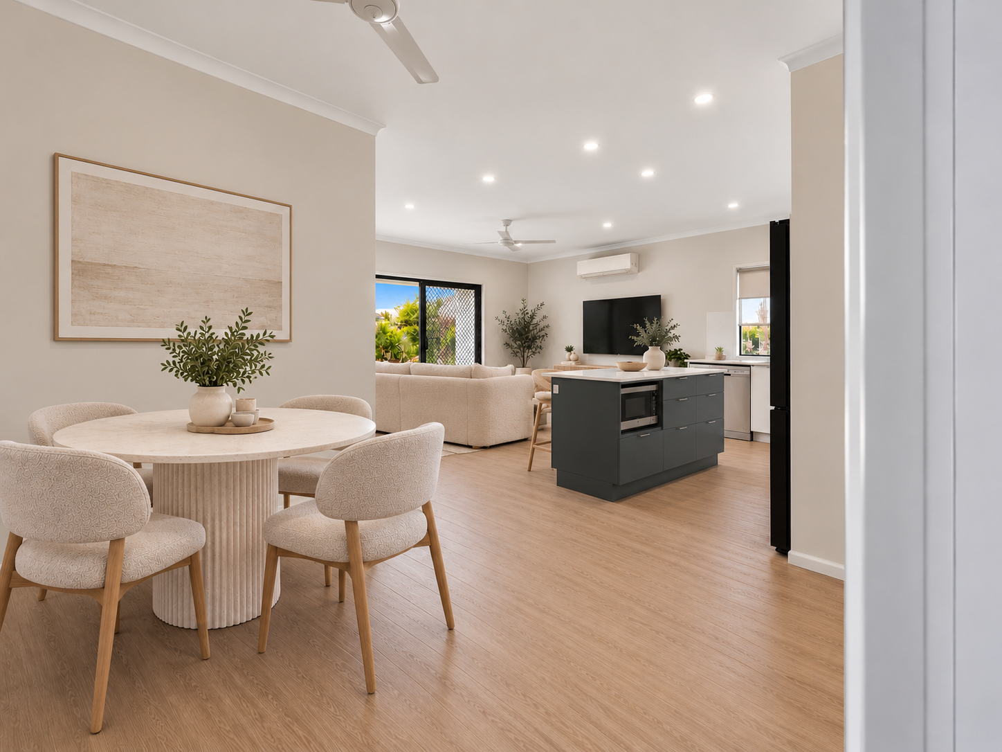 13 Ficus Court — photo 5 of 16