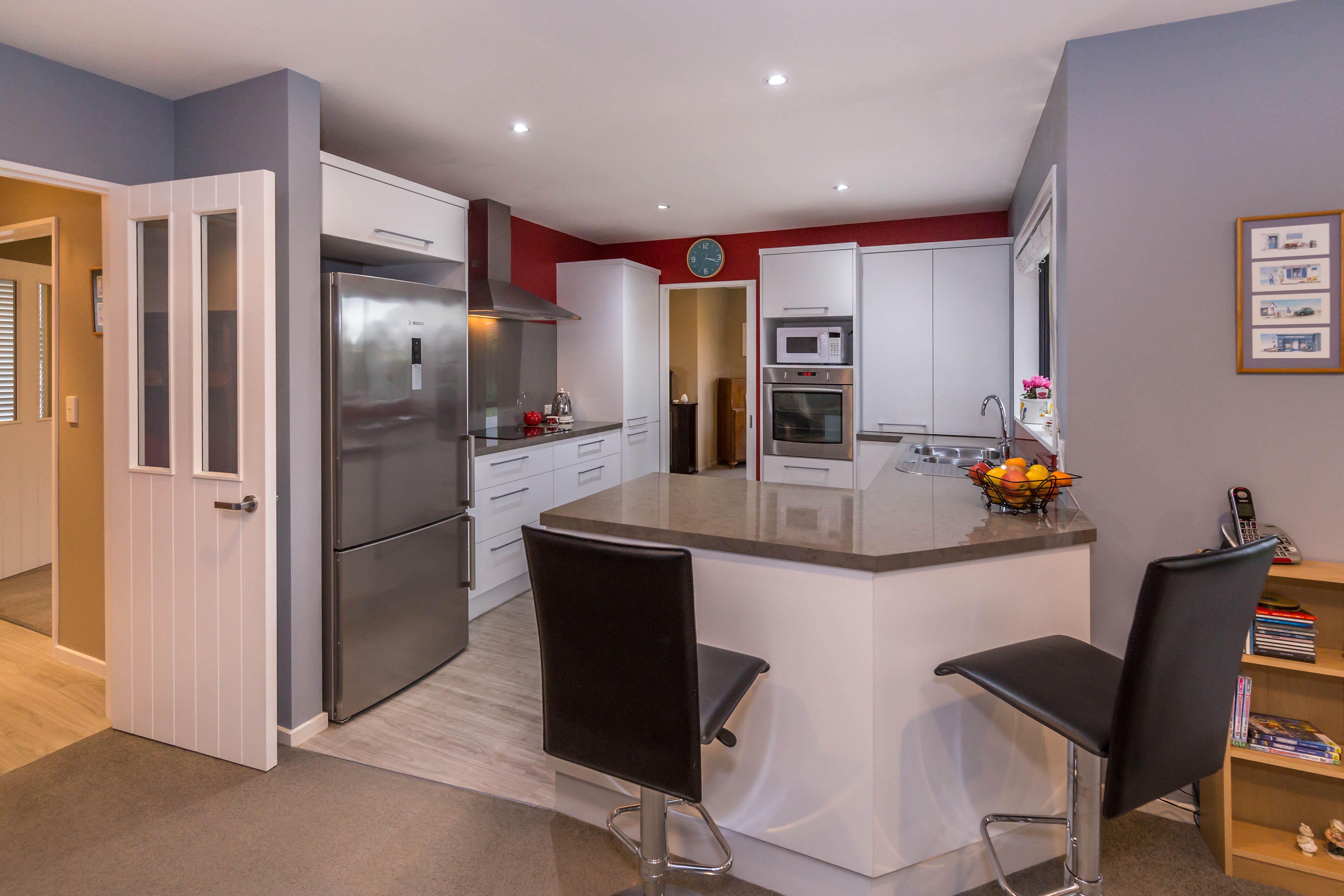 6 Pointsman Place, Prebbleton, Selwyn District