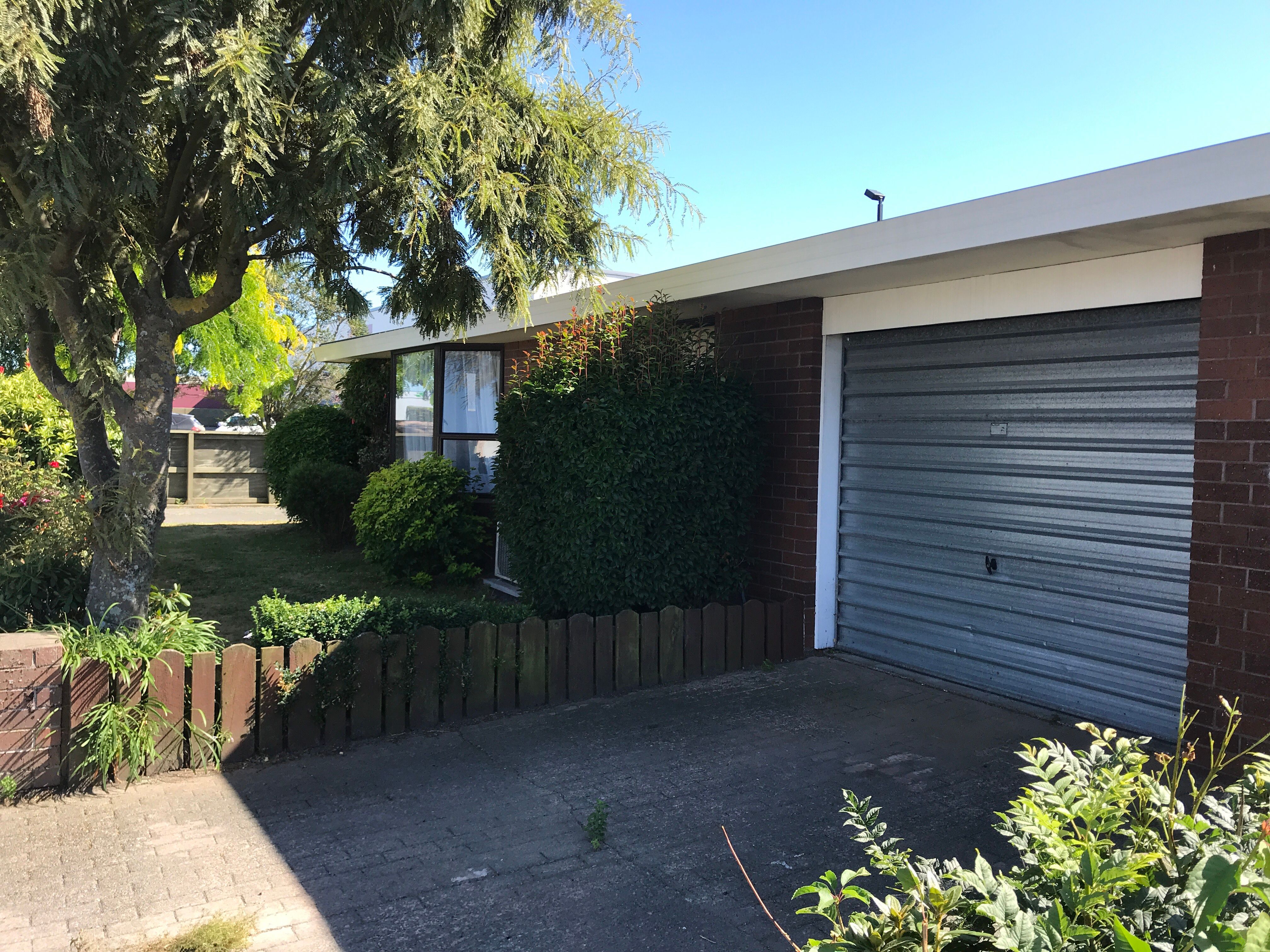 265/1 Moore Street, Ashburton, Ashburton District