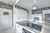 64 Ardwick Street photo 23