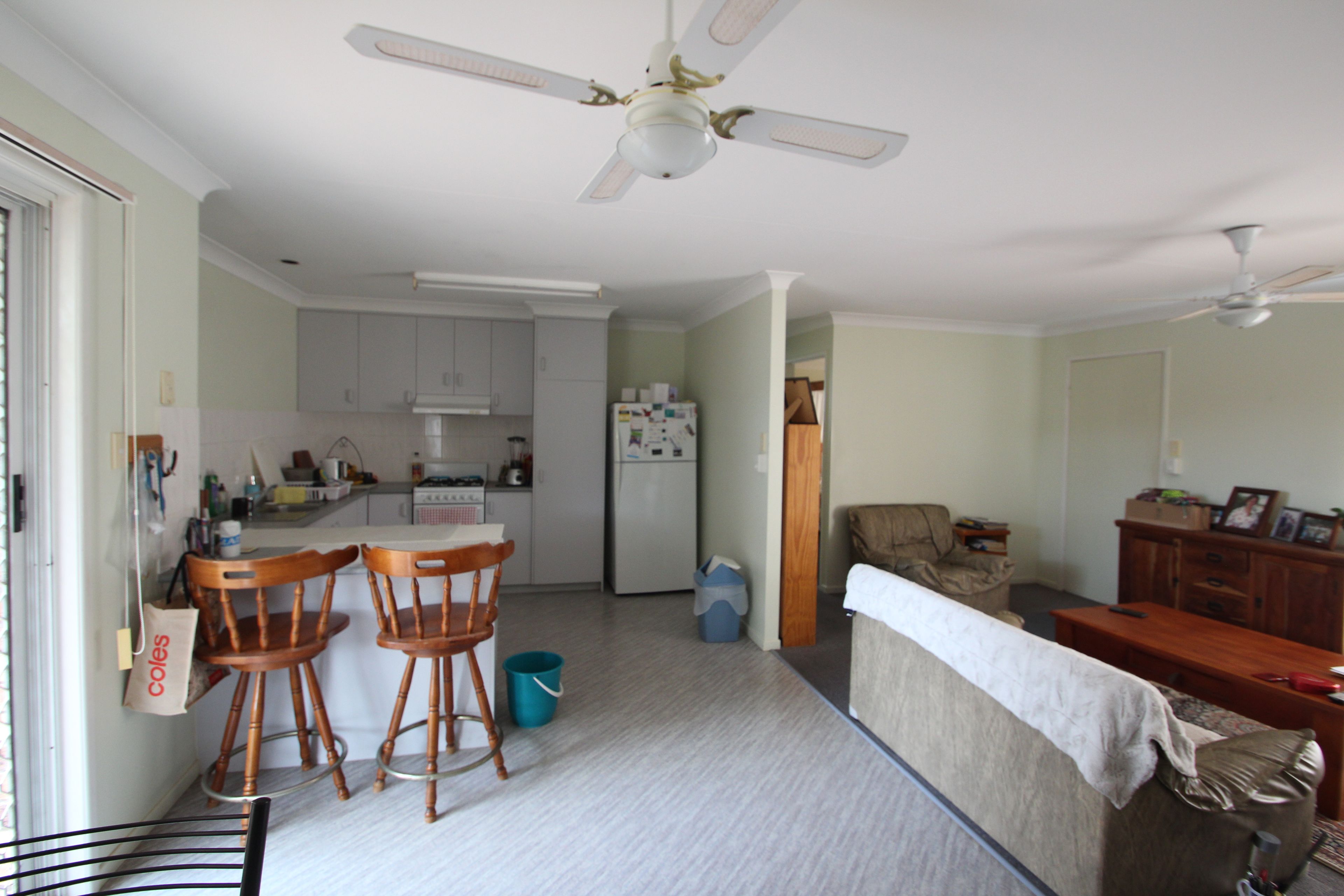 4 Lyons Crescent, Warwick, QLD 4370