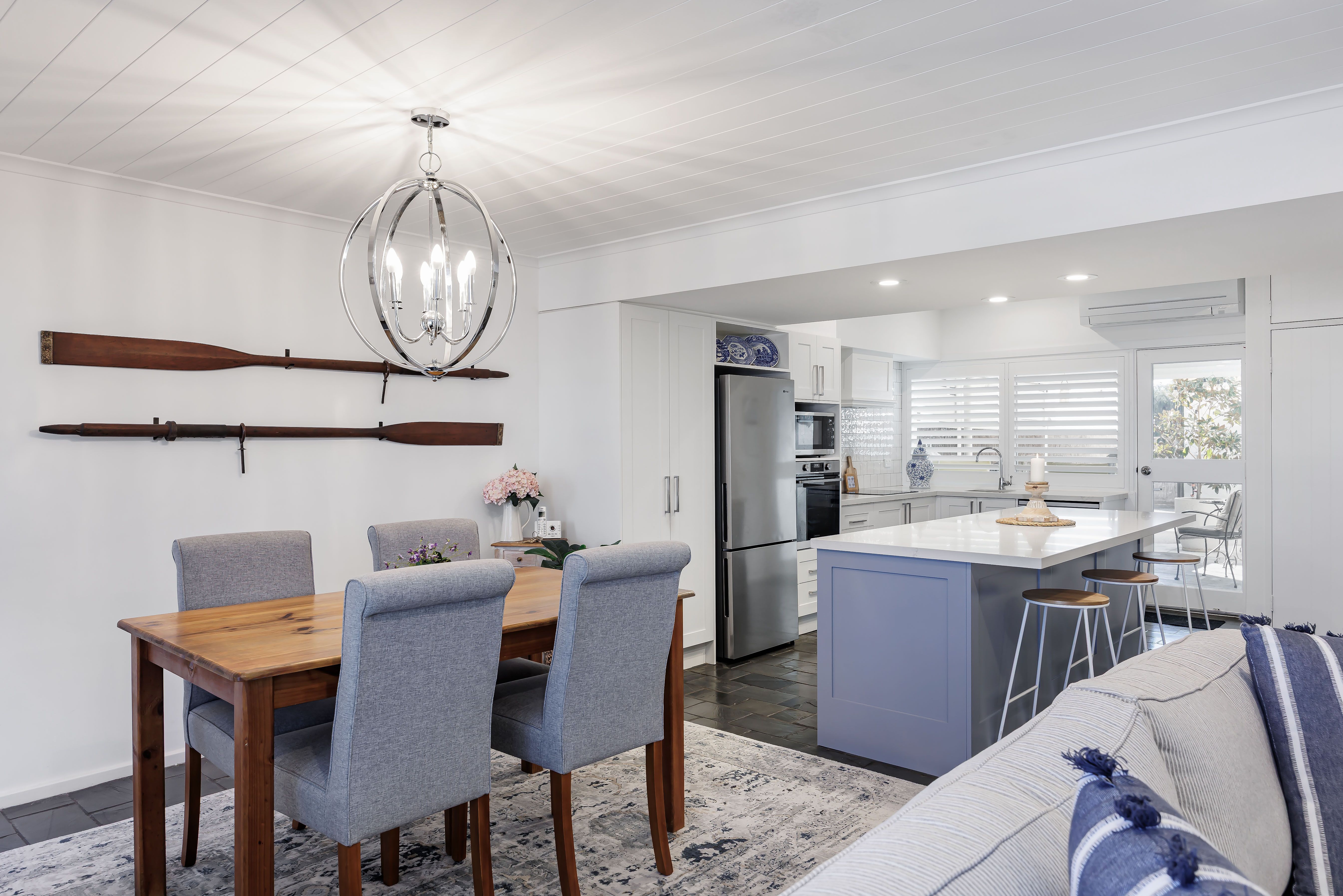 6/10 Nerida Drive — photo 10 of 27