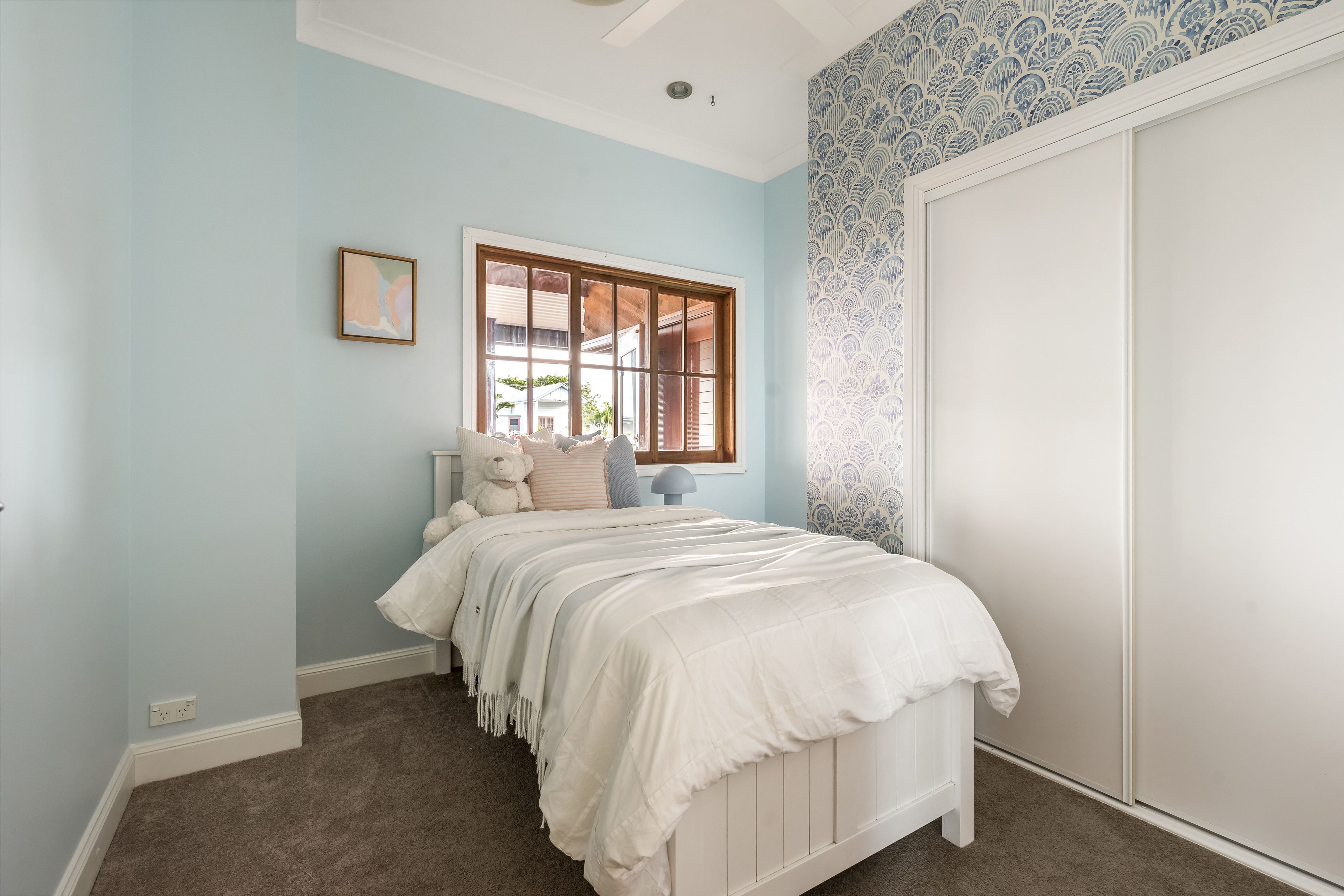 15 Sport Street — photo 17 of 20