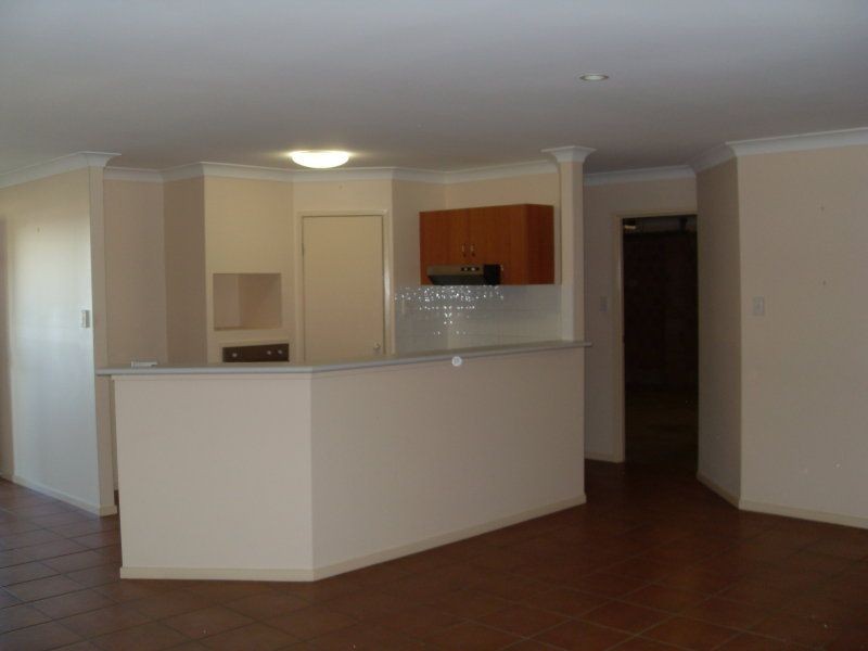 28 Farzana Street, Underwood, QLD 4119