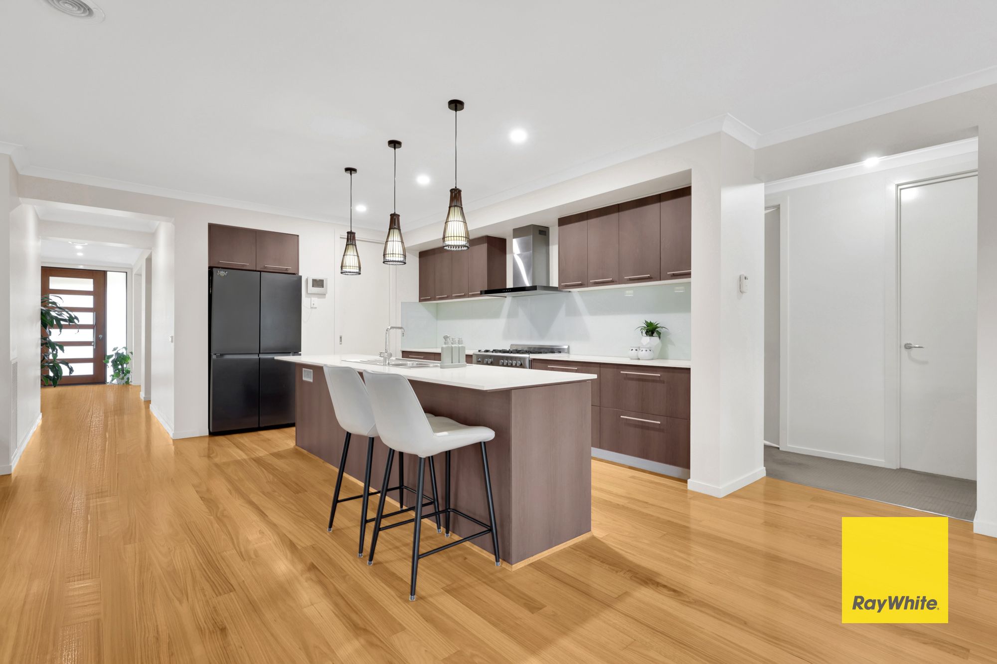 40 Chicory Street, Mernda, VIC 3754