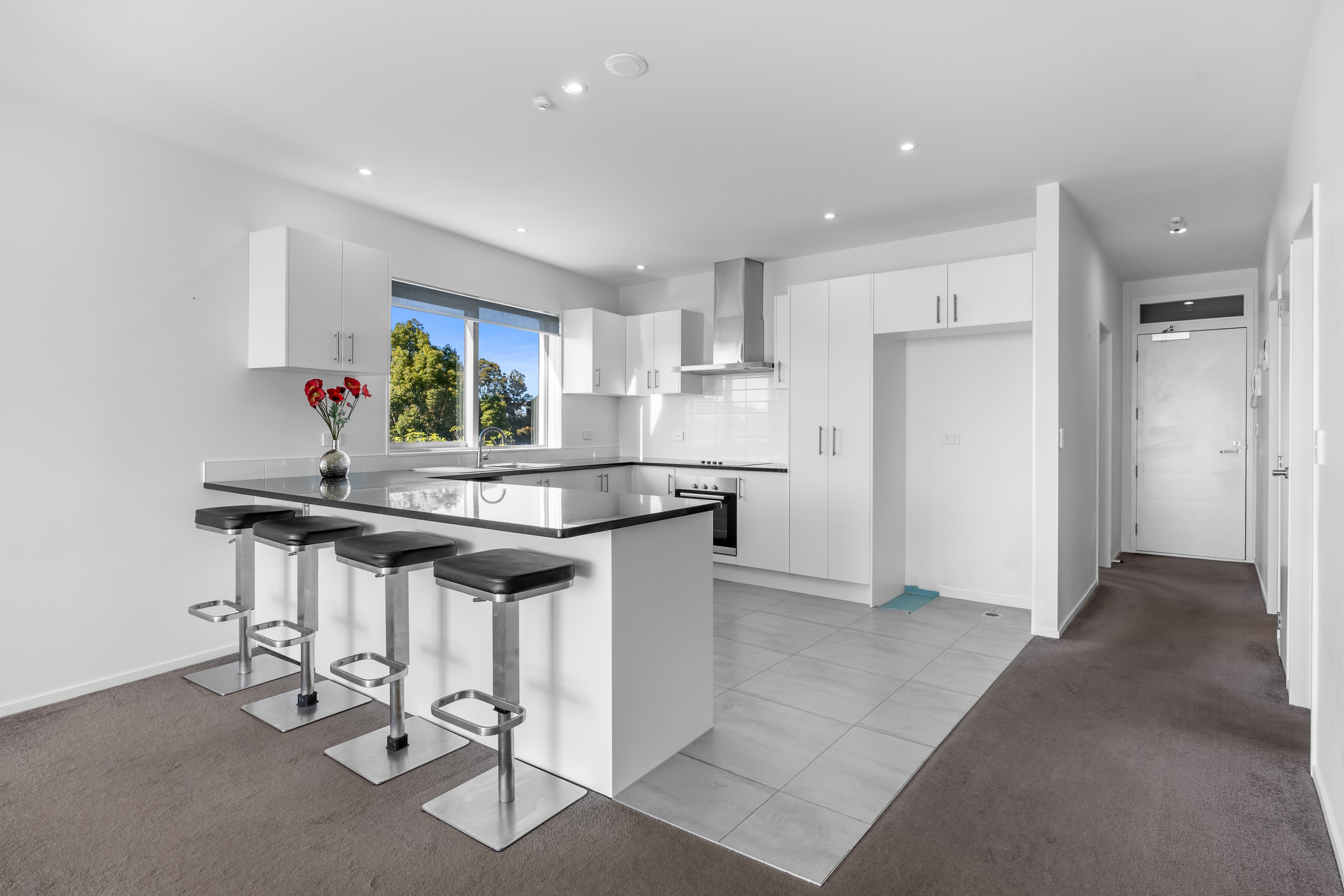 108/102 Pakuranga Road, Pakuranga Heights, Manukau City