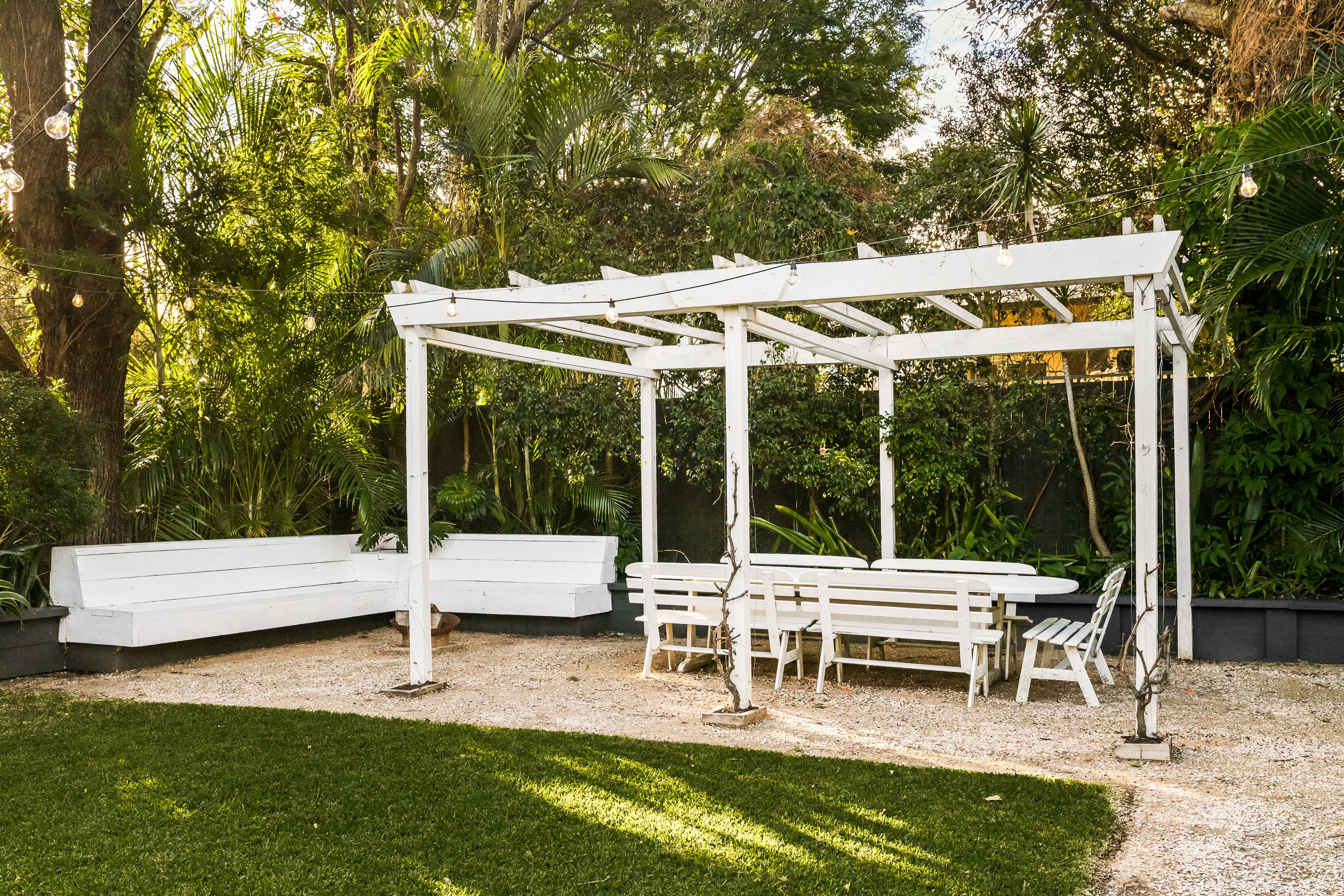 41 Goulburn Street, Gordon Park, QLD 4031