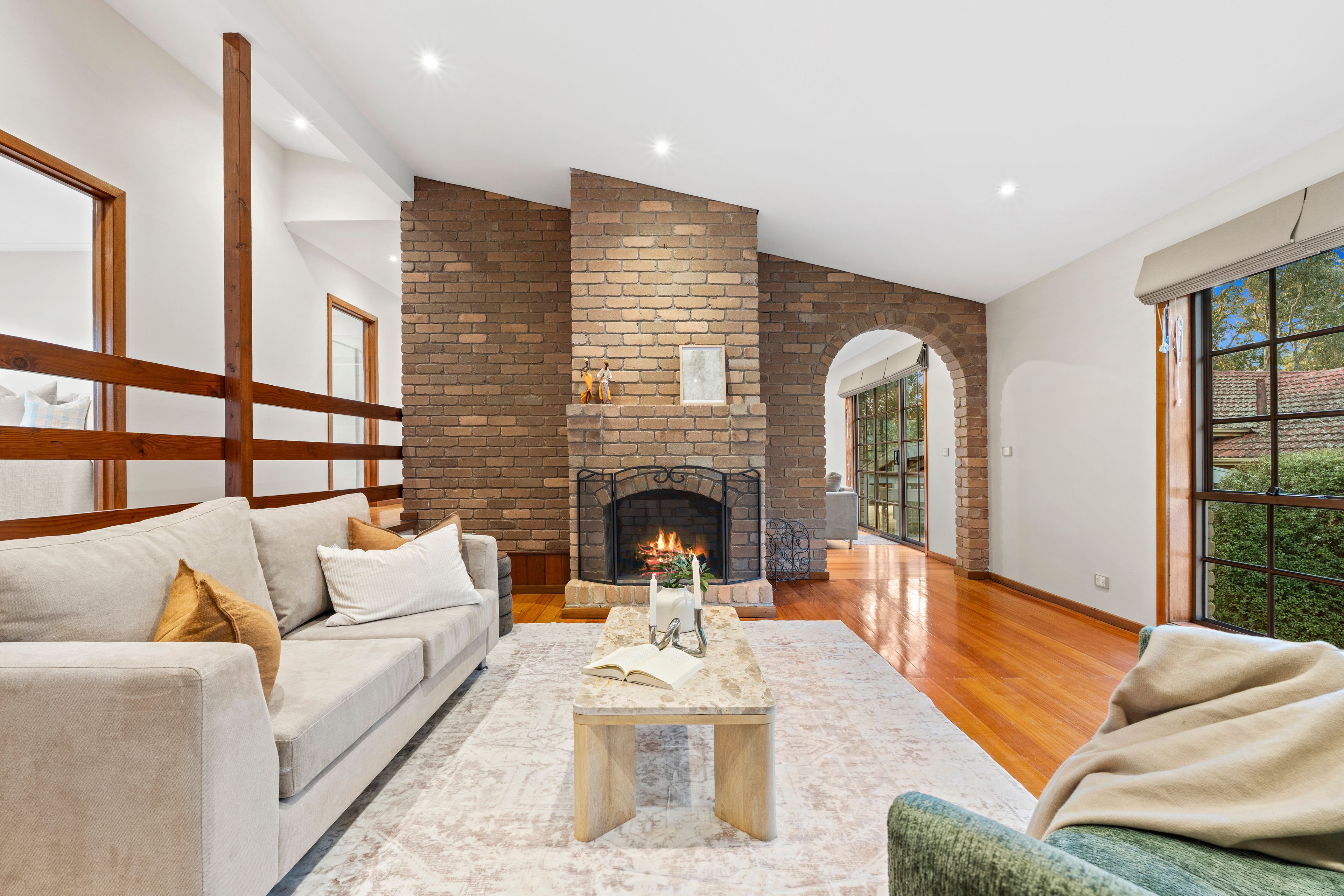 3 Liddesdale Grove, Eltham North, VIC 3095