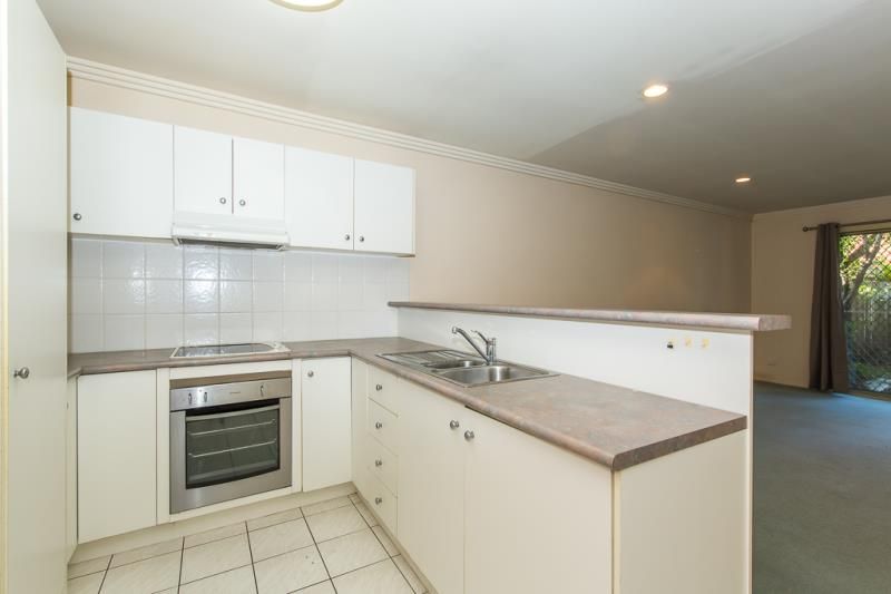 31/270 Handford Road, Taigum, QLD 4018
