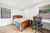 2/155 Whitford Road photo 12
