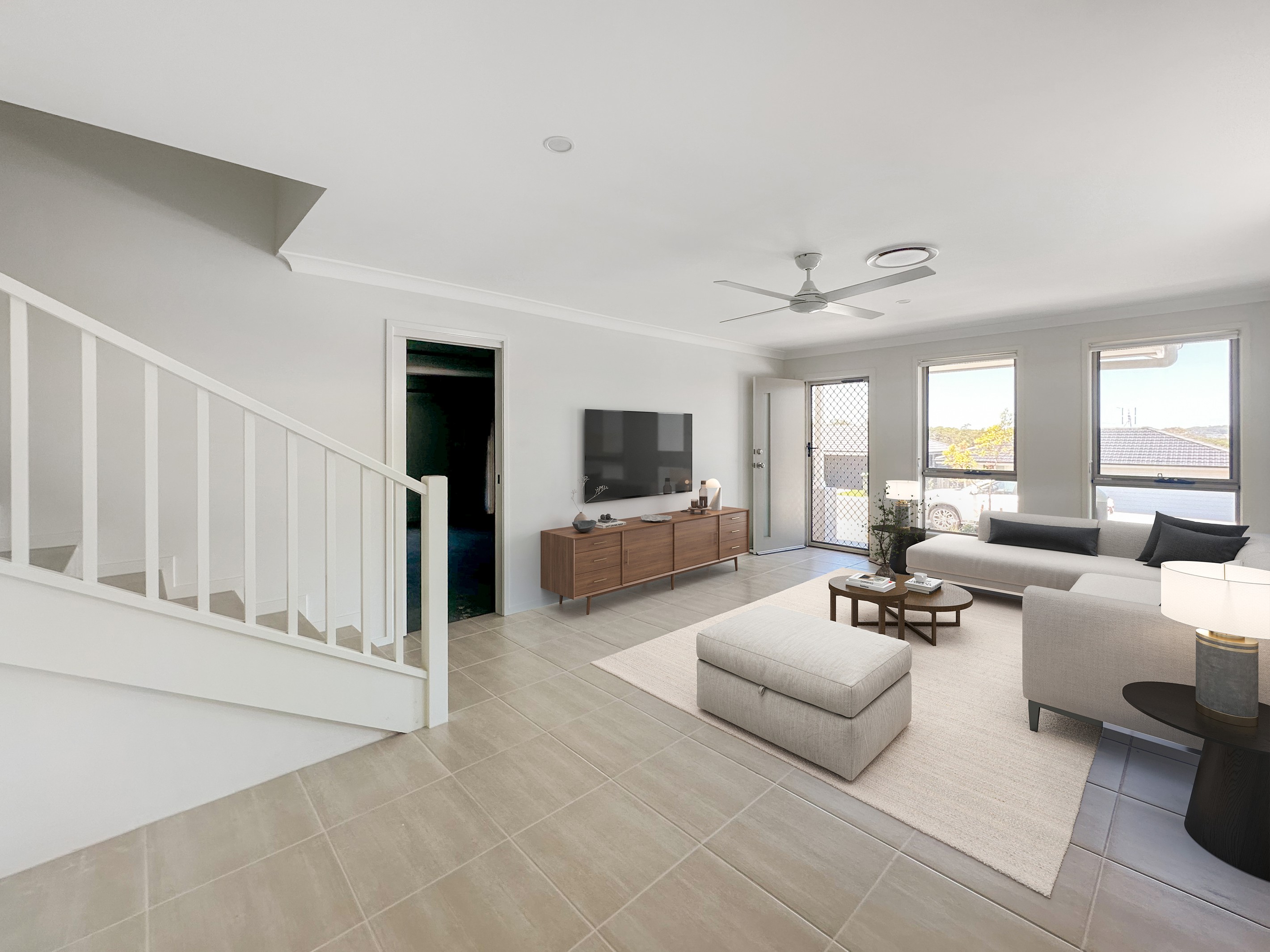 6 McGowan Street, Woongarrah, NSW 2259