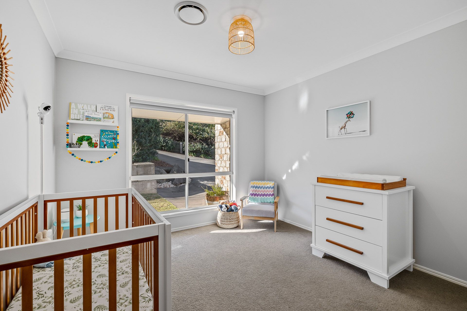 15 Koala Drive — photo 16 of 25