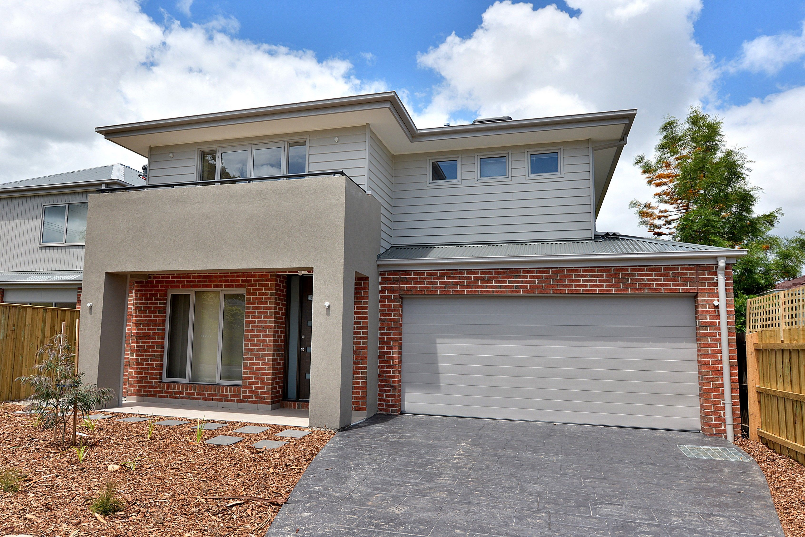 1A Laura Road — photo from Ray White Ferntree Gully