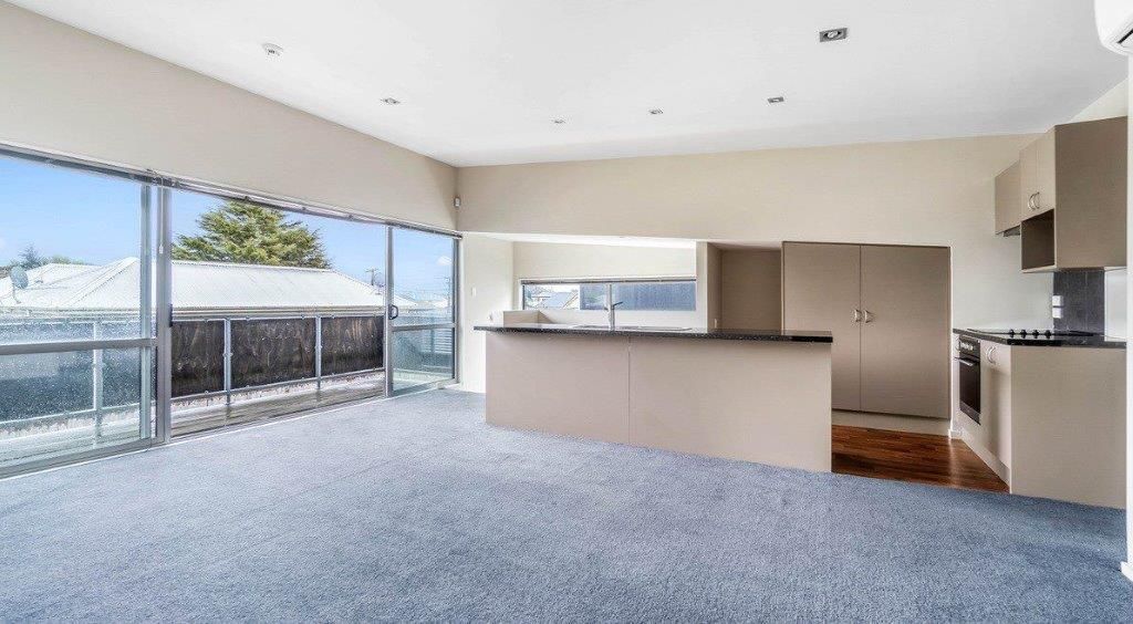 532c Hereford Street, Linwood, Christchurch City