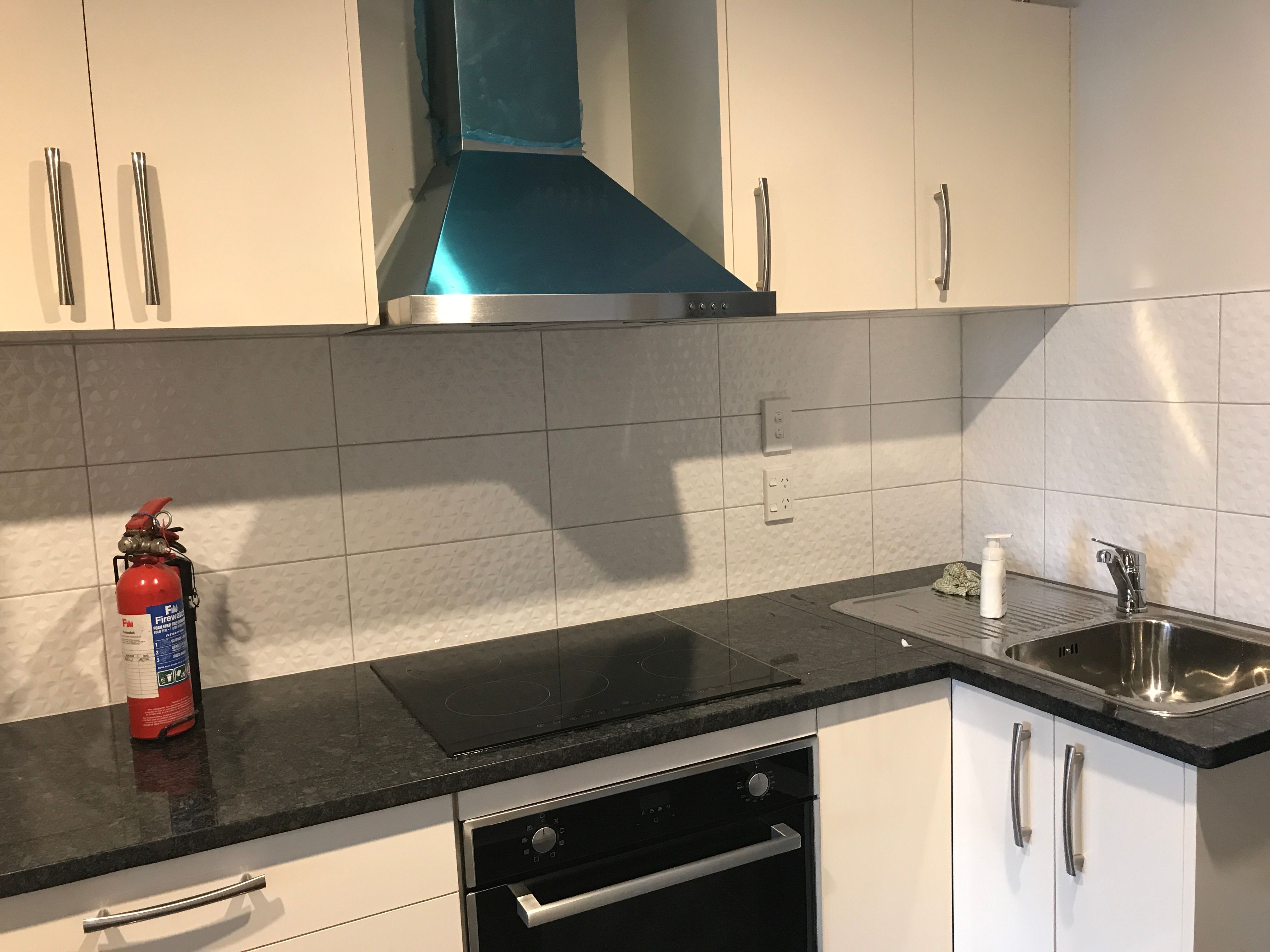 88A Sunset Road, Unsworth Heights, North Shore City