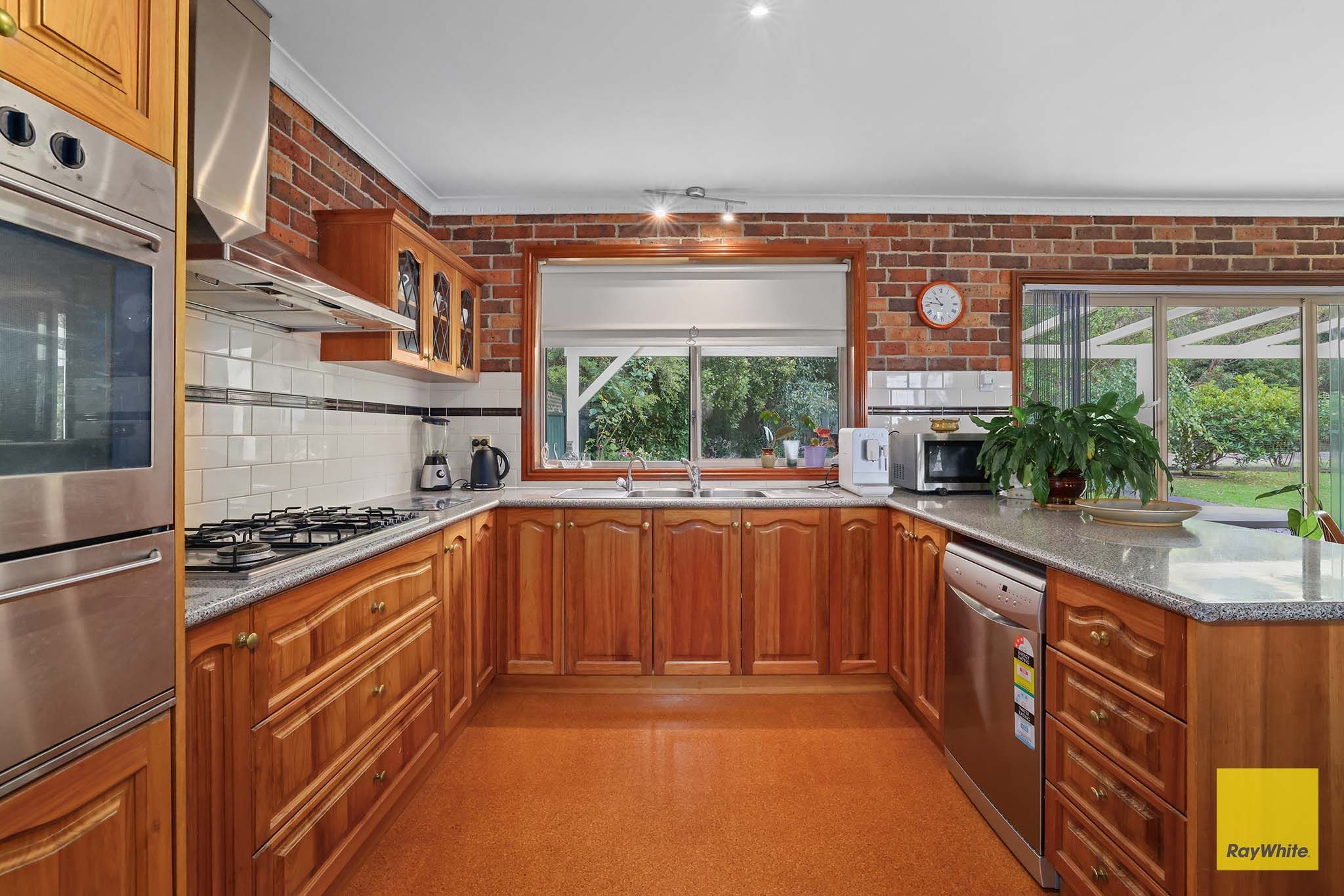 5165 South Gippsland Highway — photo 7 of 24