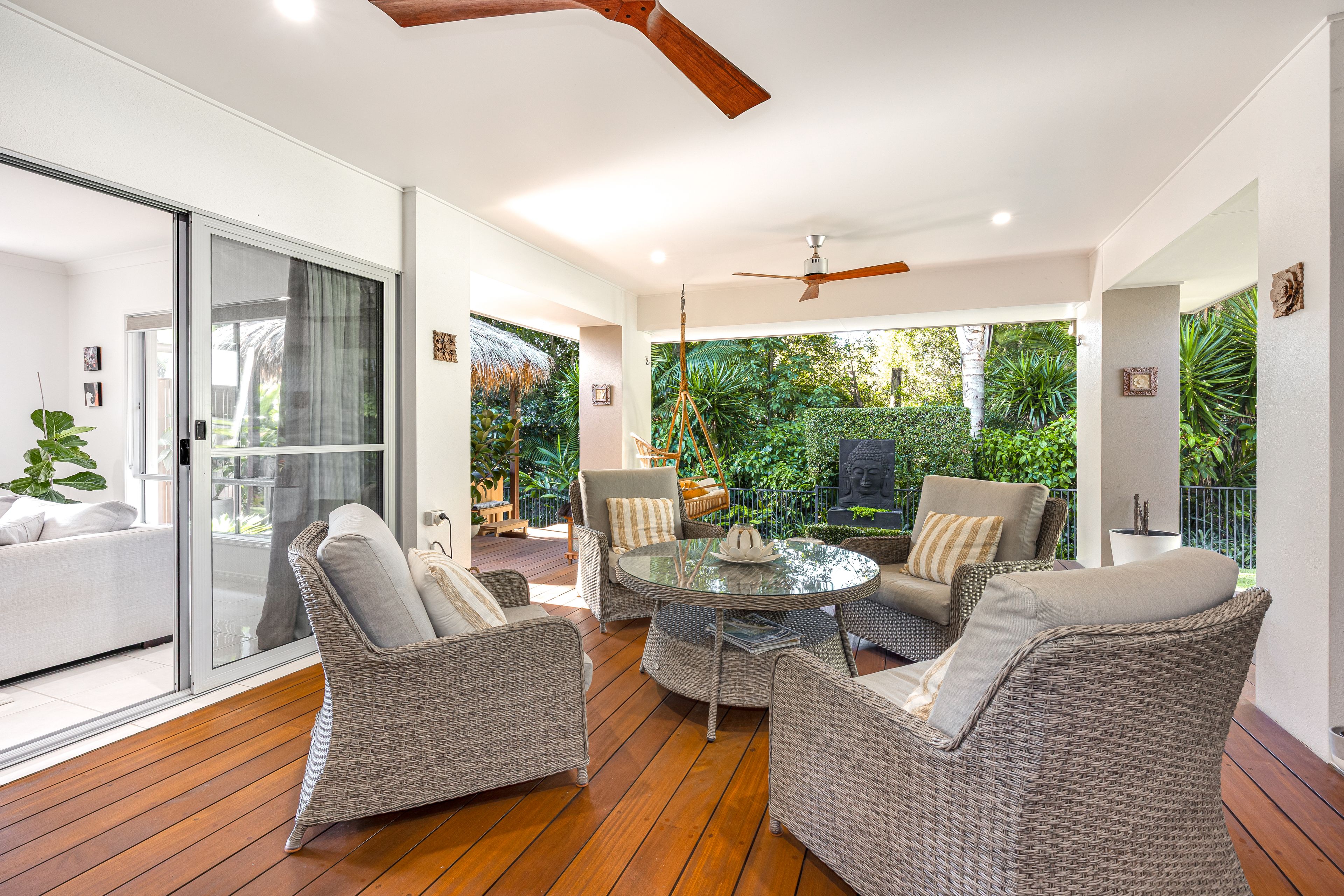 7 Flooded Gum Court — photo 2 of 24