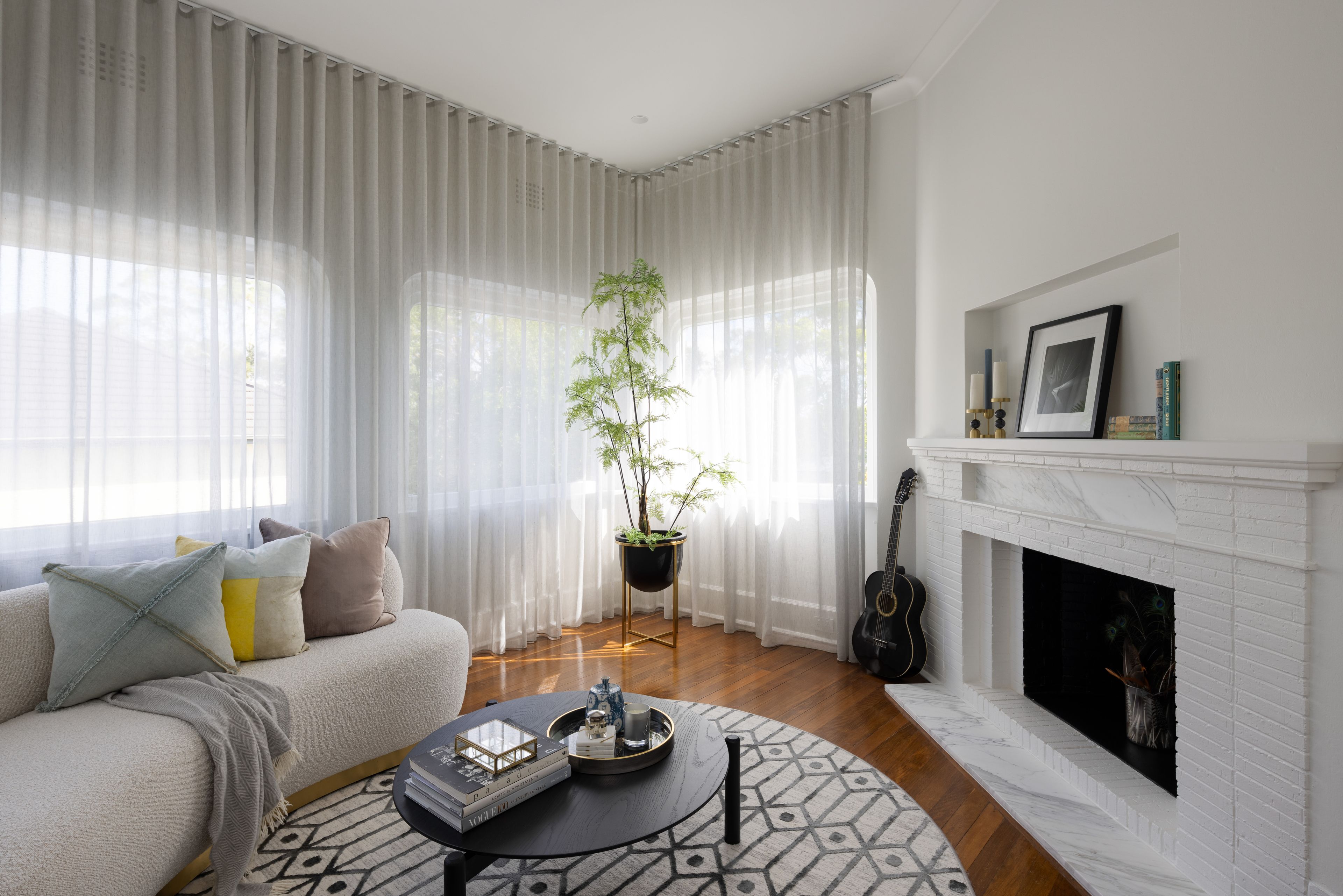 19-21 Ellsmore Avenue — photo 5 of 12