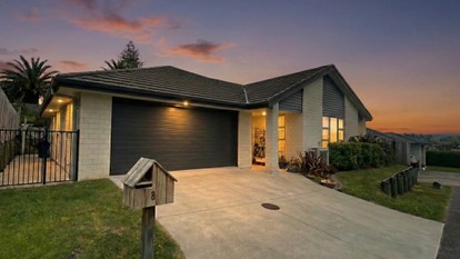 8 Quail Court, Pyes Pa — photo 1 of 1