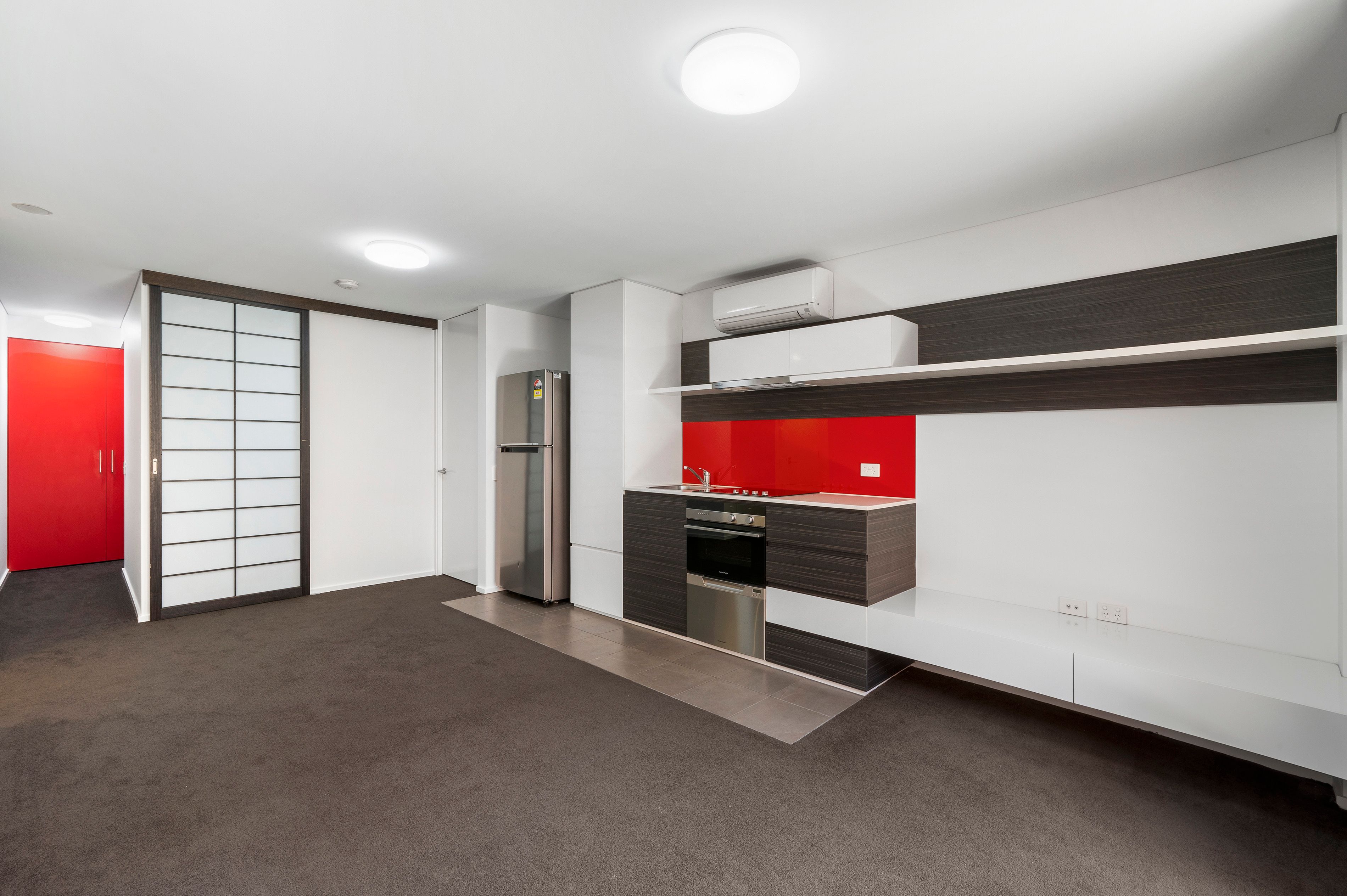 103/250 Flinders Street, Adelaide, SA 5000