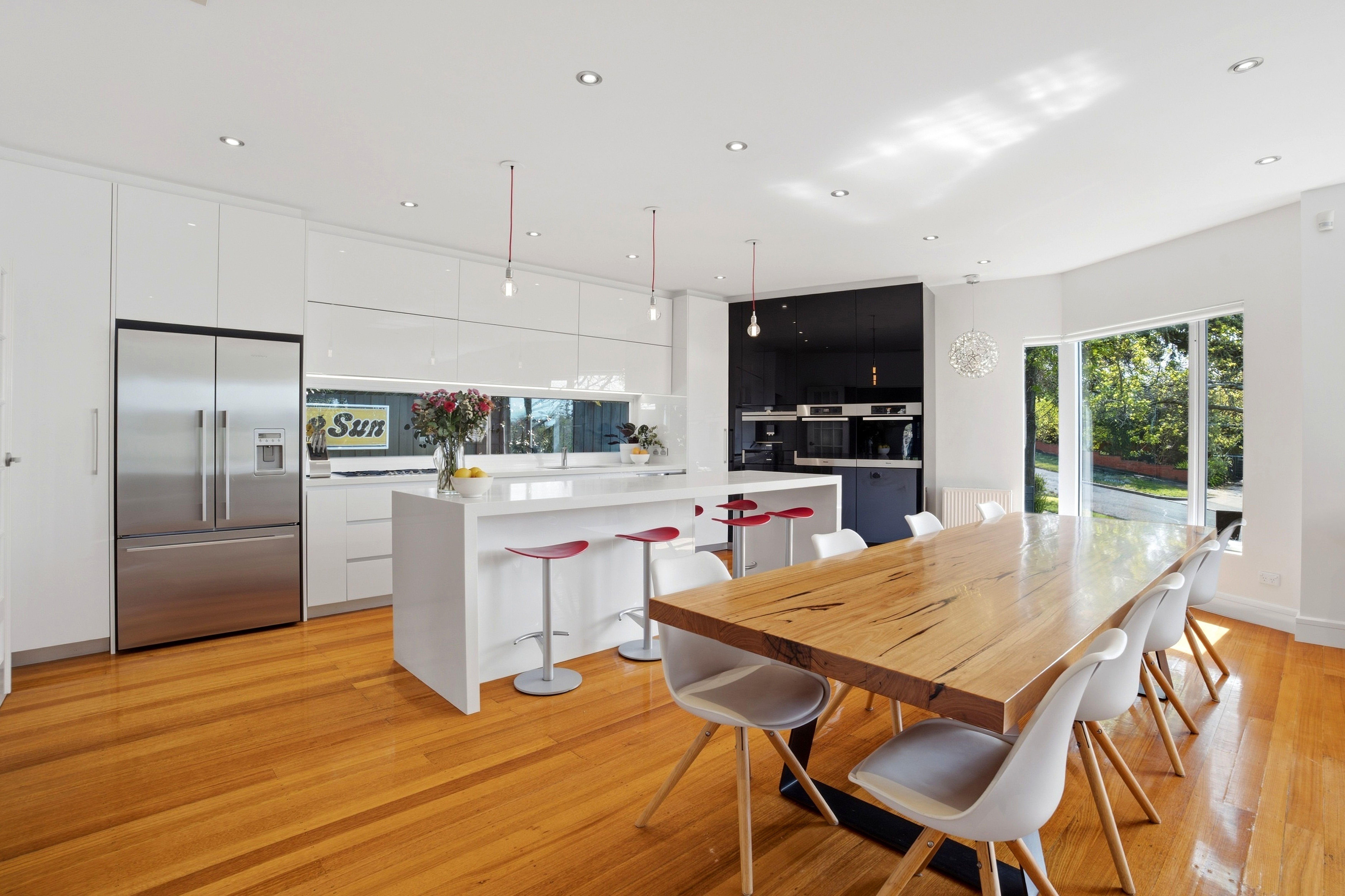 6 Ajax Street — photo from Ray White Balwyn