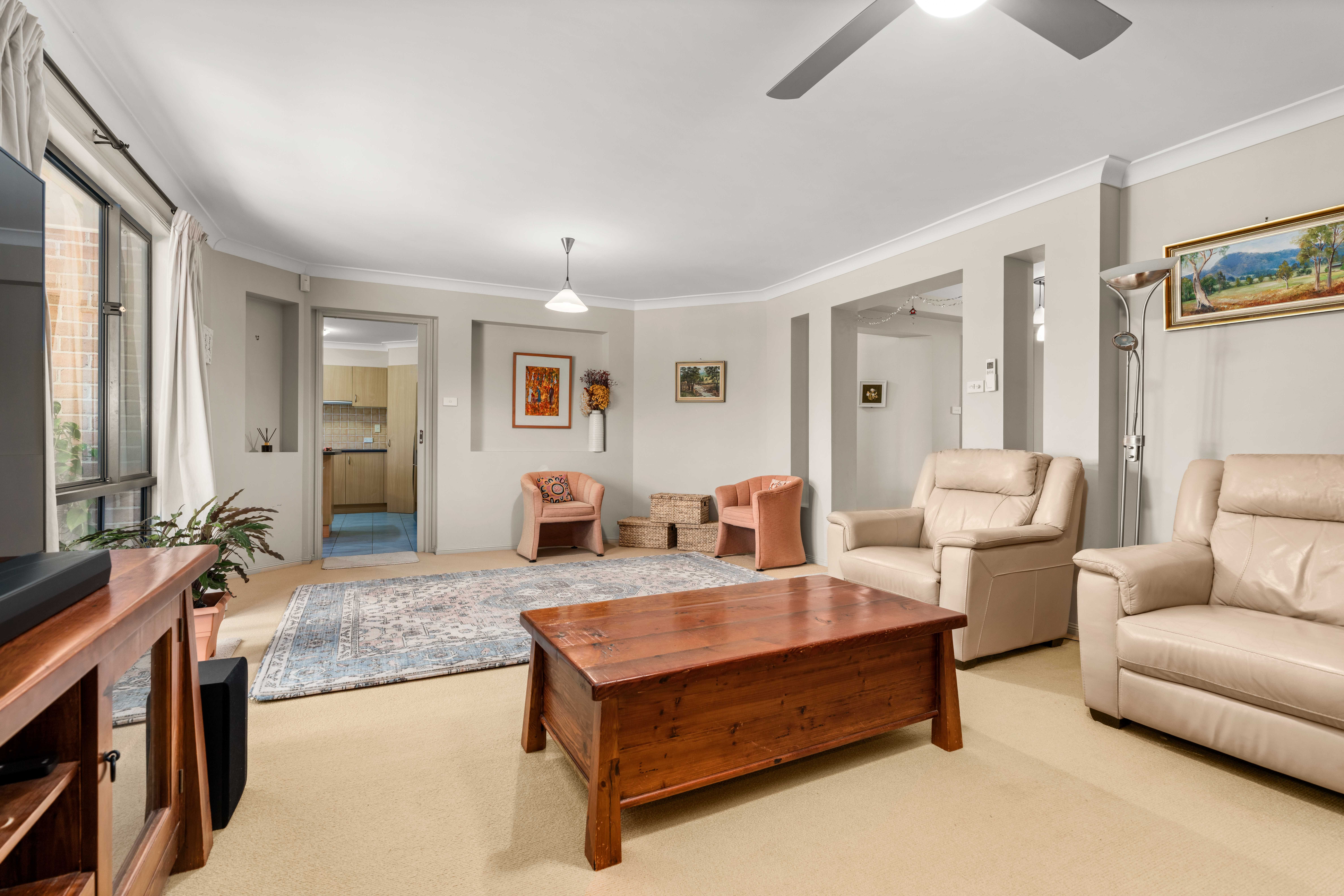 7 Abelia Place — photo 5 of 26