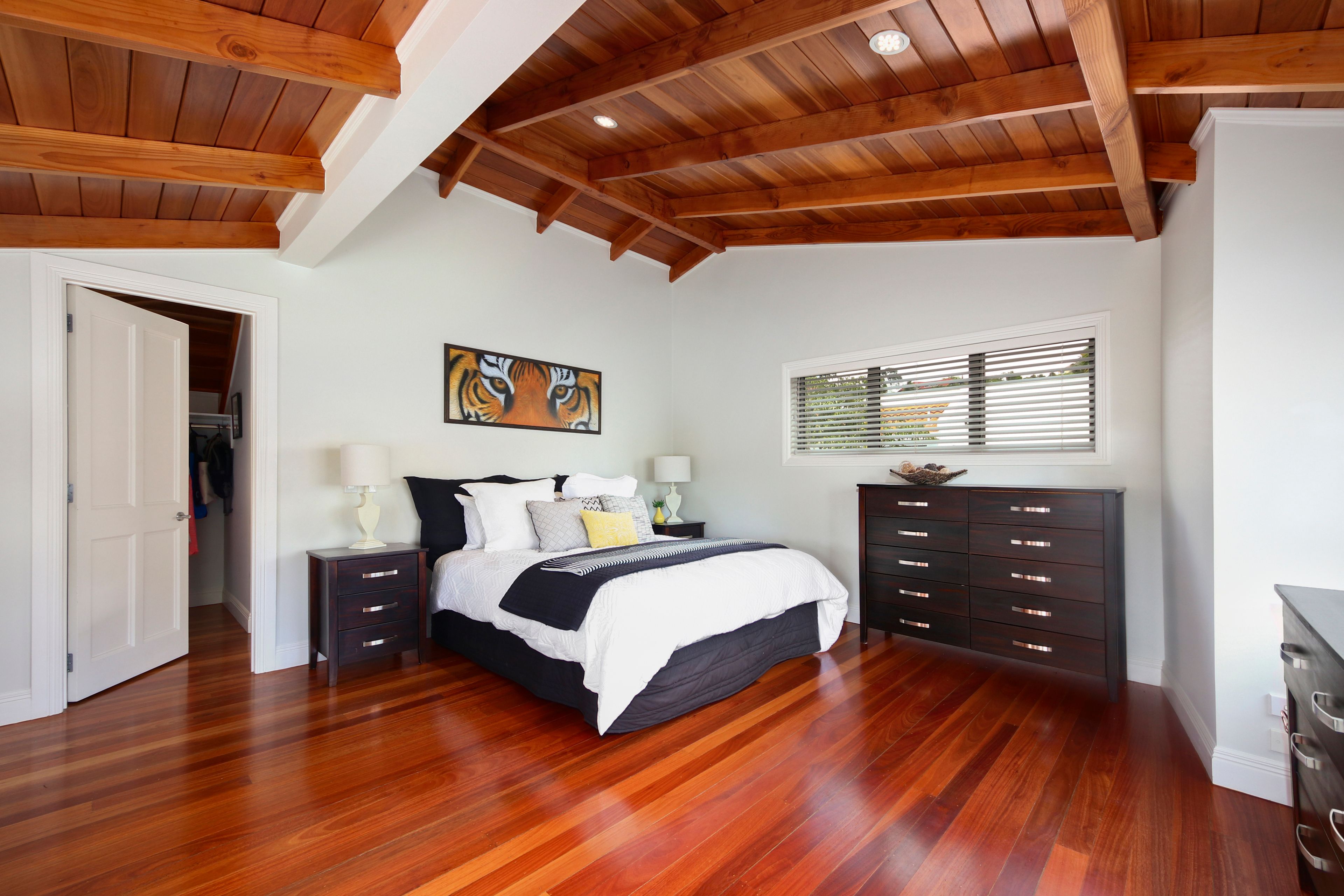 2/68a Haseler Crescent, Mellons Bay, Manukau City