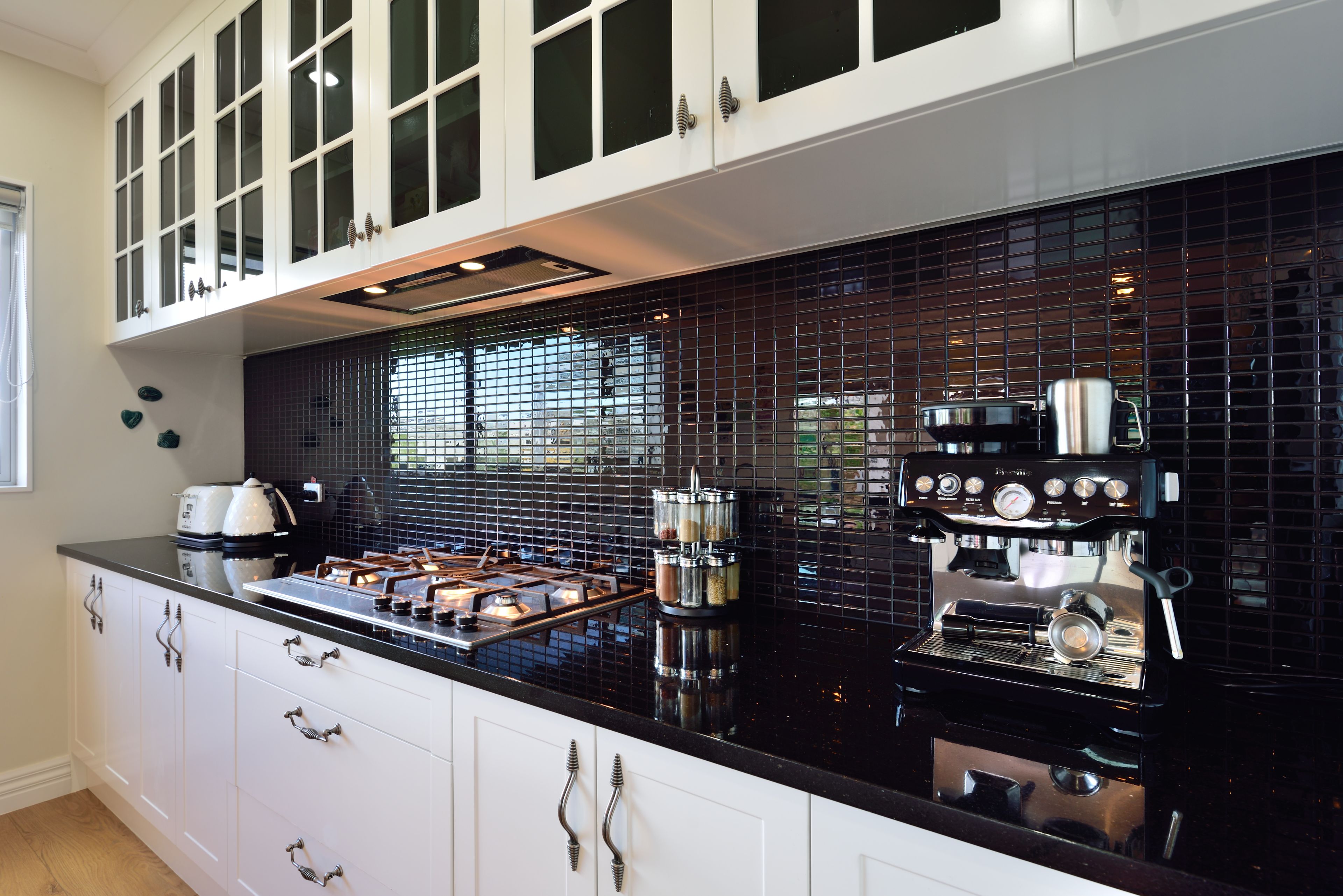 9 Harvest Avenue, Orewa, Rodney