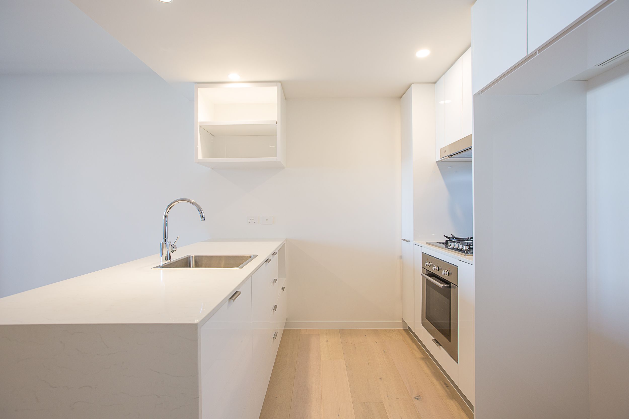 20708/28 Merivale Street, South Brisbane, QLD 4101