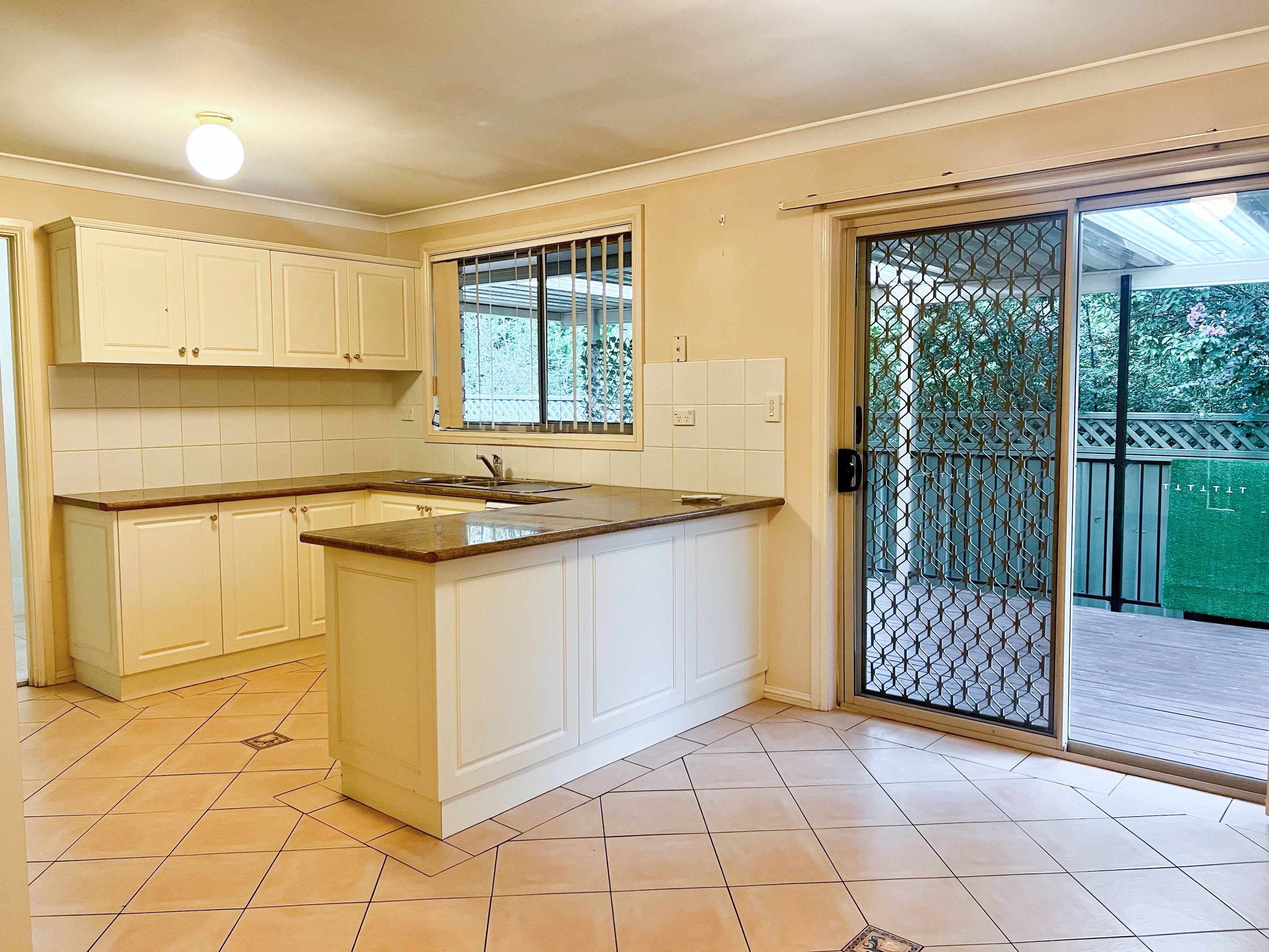 3/18-22 Barber Avenue, Penrith, NSW 2750