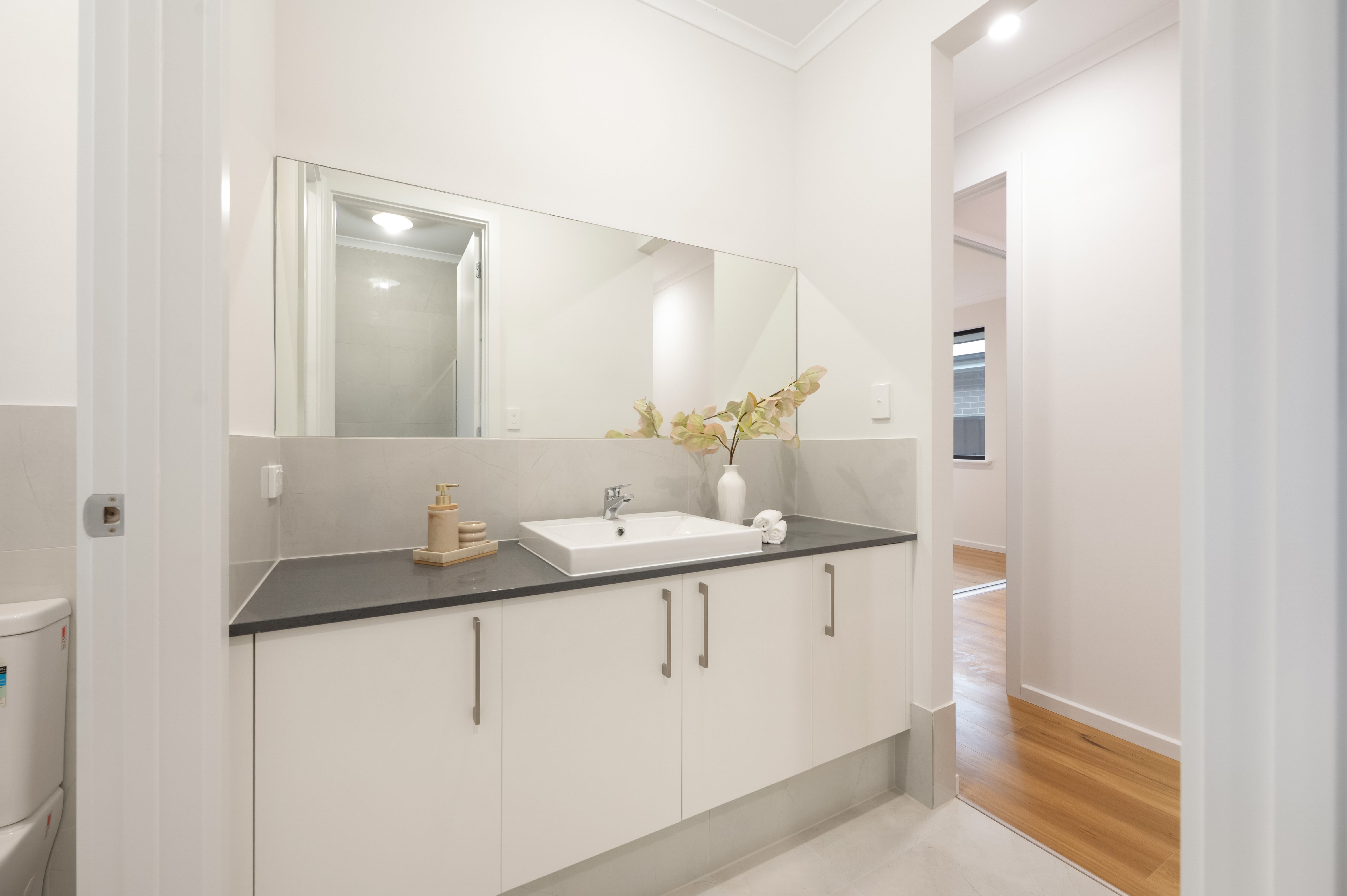 12 Gordini Crescent — photo 18 of 23