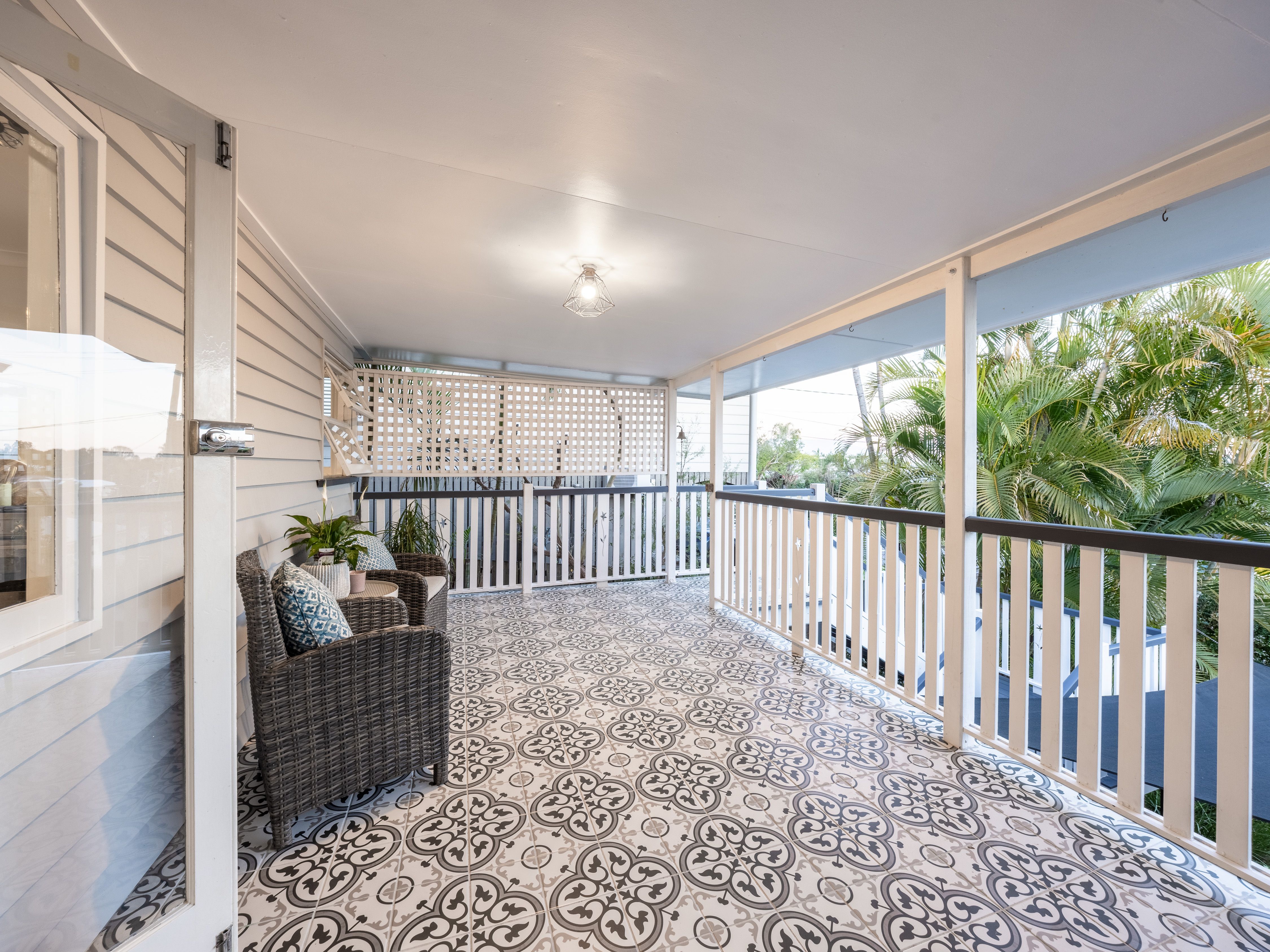 71 Sheffield Street — photo 3 of 29