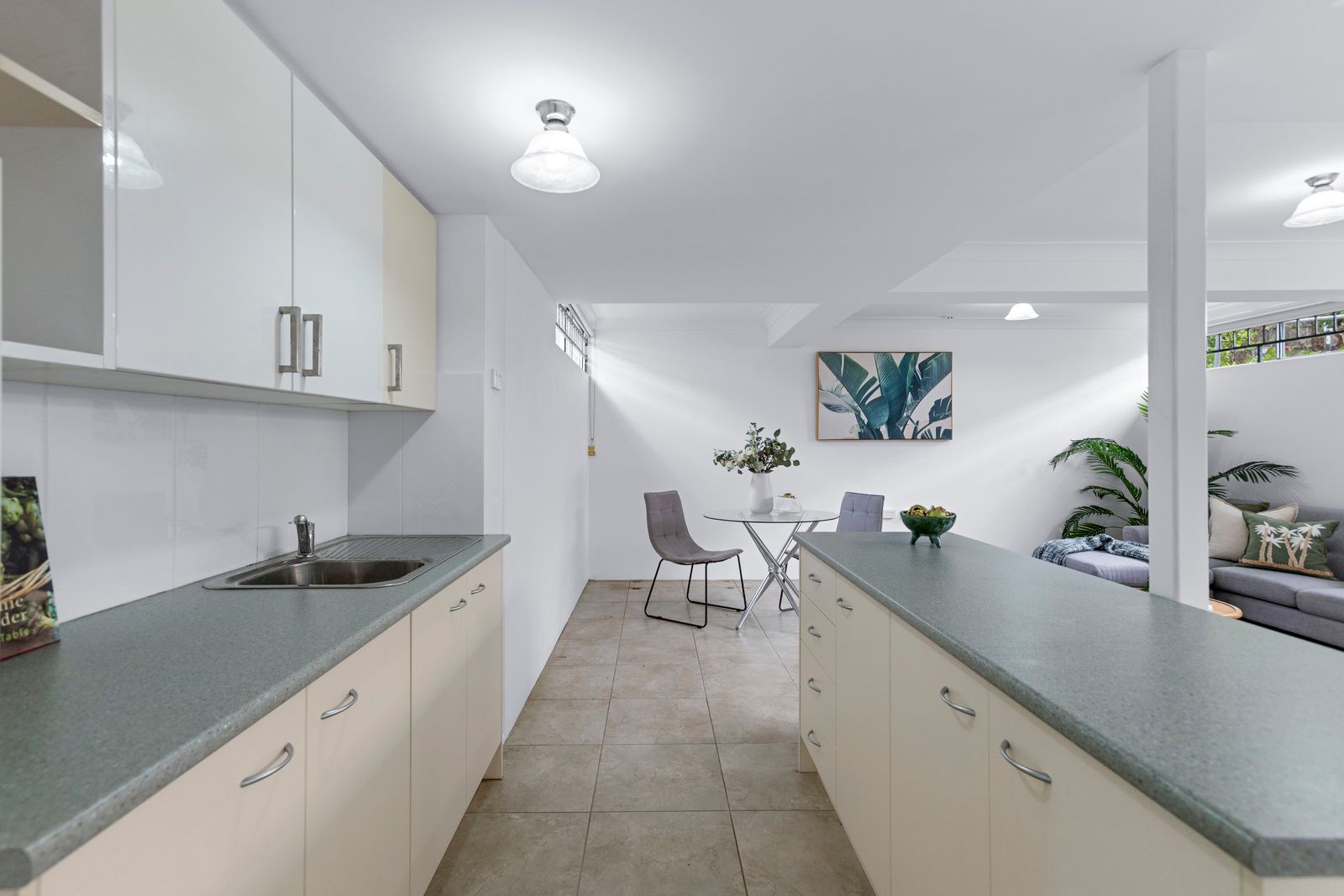 29 Palmerston Street — photo 13 of 24