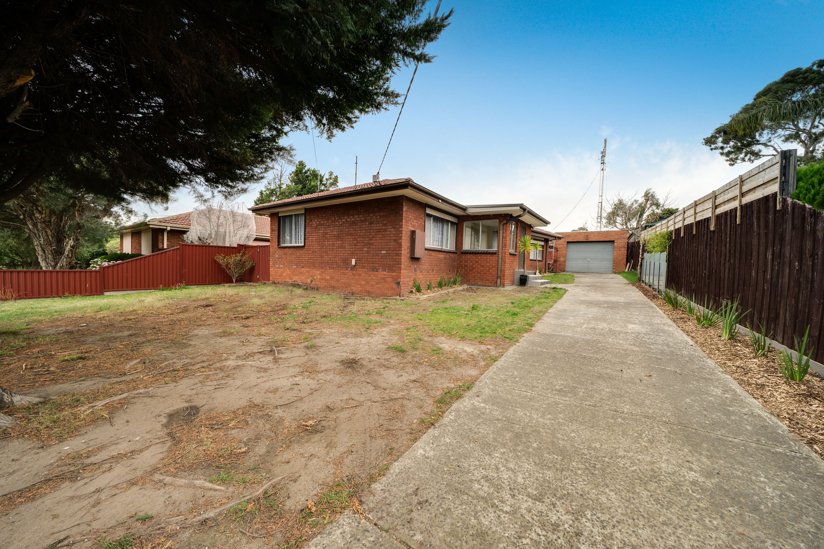 51 Doveton Avenue, Eumemmerring, VIC 3177