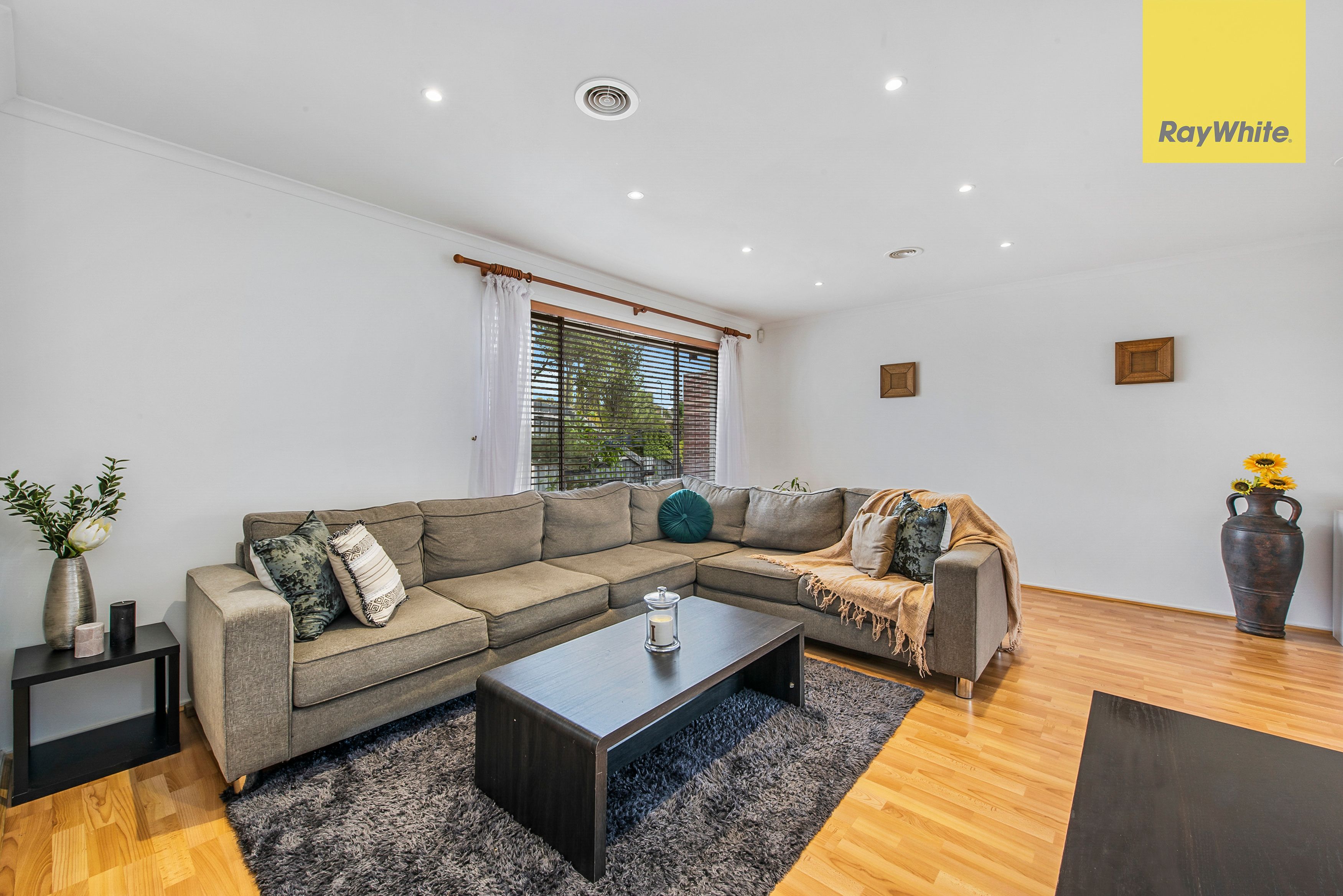 2 Rebecca Court, Hillside, VIC 3037