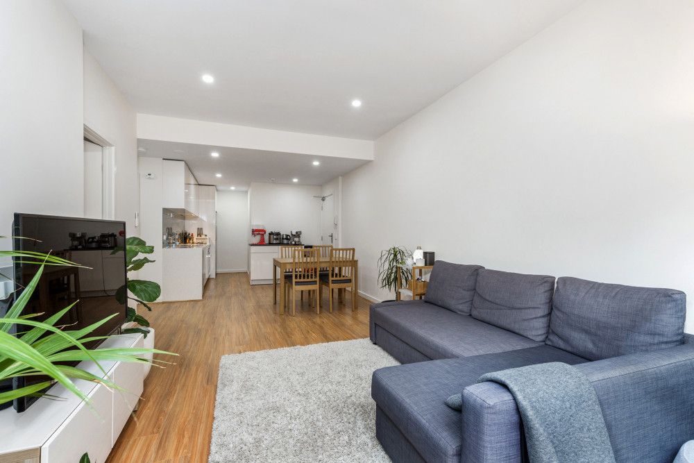 5/2 Cyril Street, Box Hill South, VIC 3128